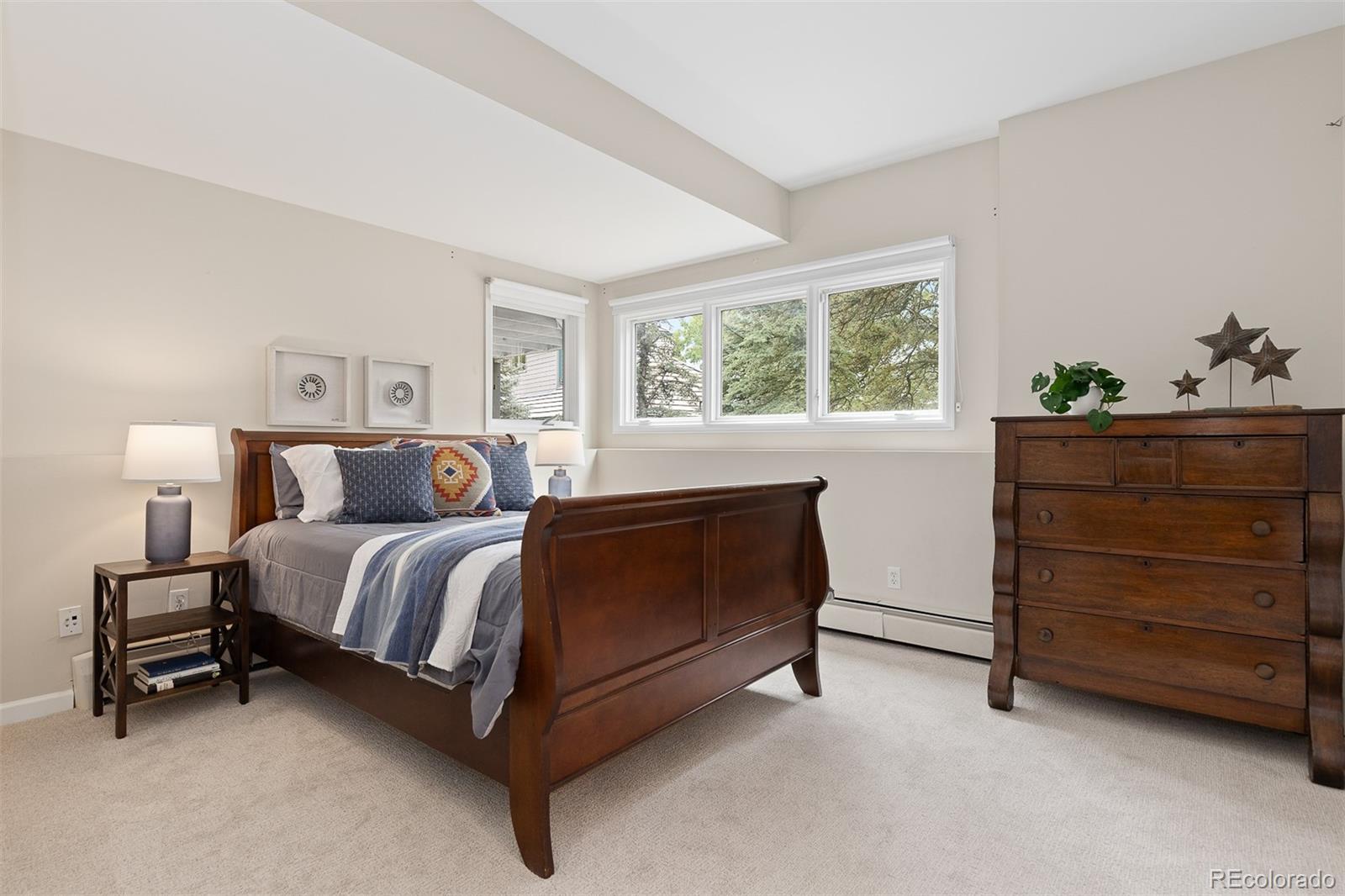 1952 Columbine Court Golden CO 80401