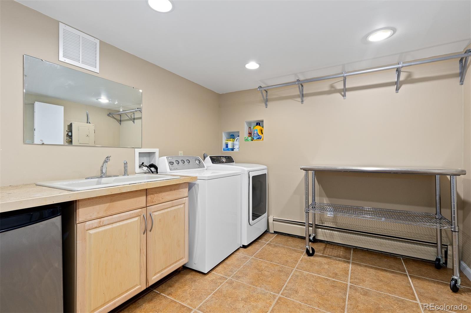 1952 Columbine Court Golden CO 80401