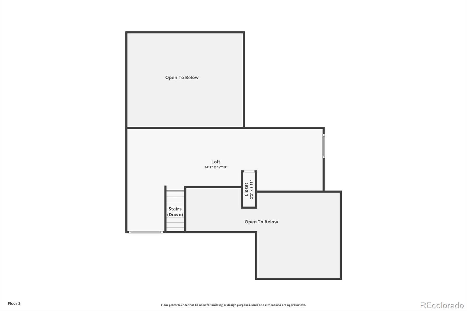 1952 Columbine Court Golden CO 80401