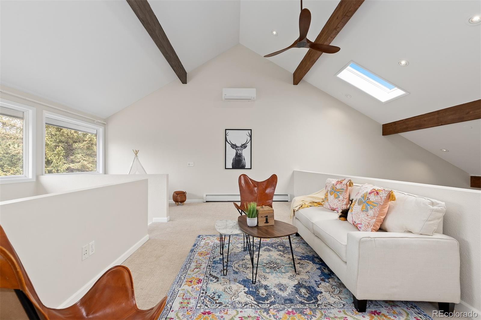 1952 Columbine Court Golden CO 80401