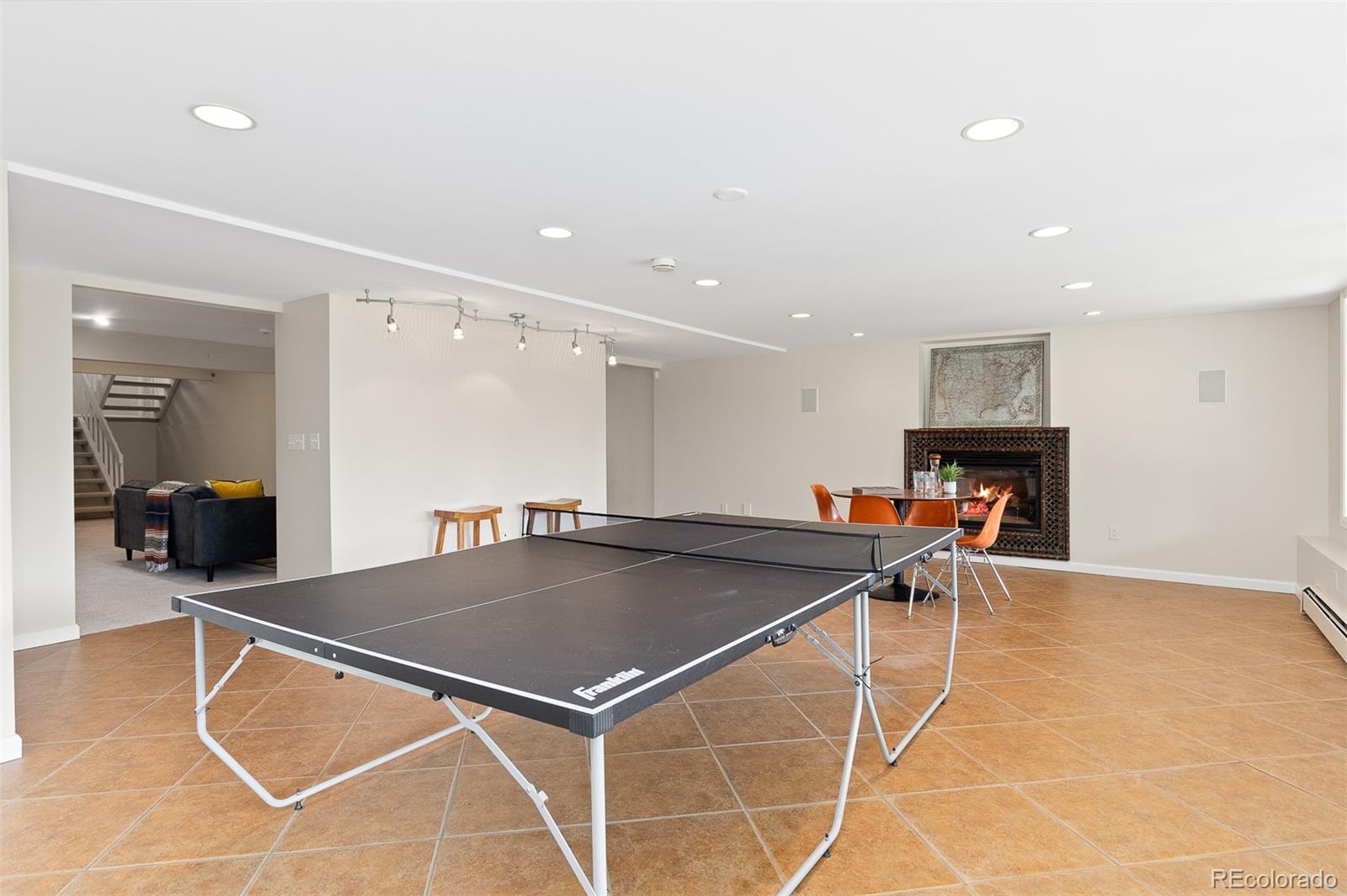 1952 Columbine Court Golden CO 80401