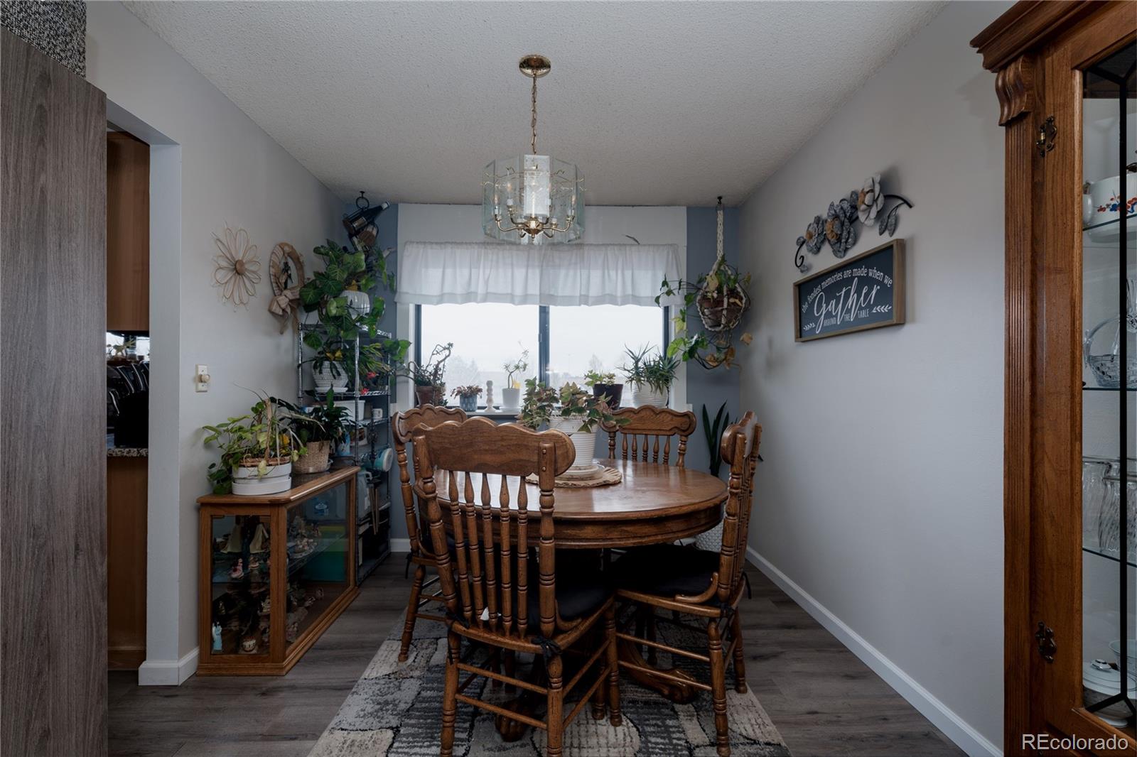 7385 W Walker Drive Littleton CO 80123