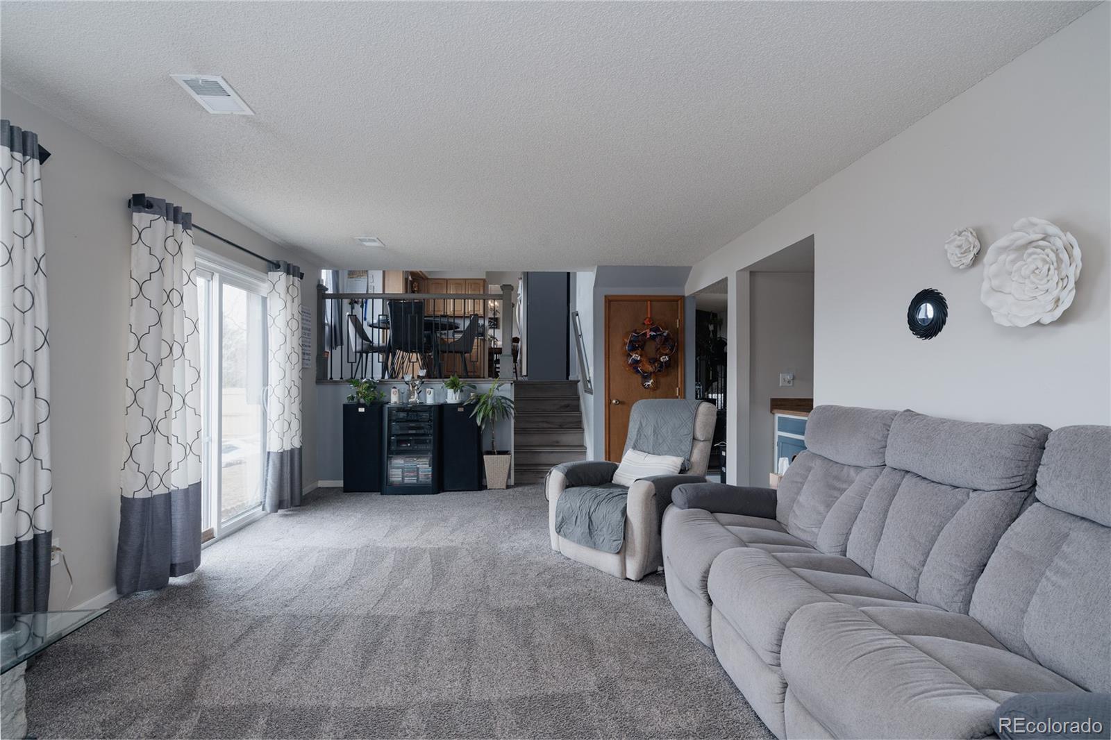 7385 W Walker Drive Littleton CO 80123