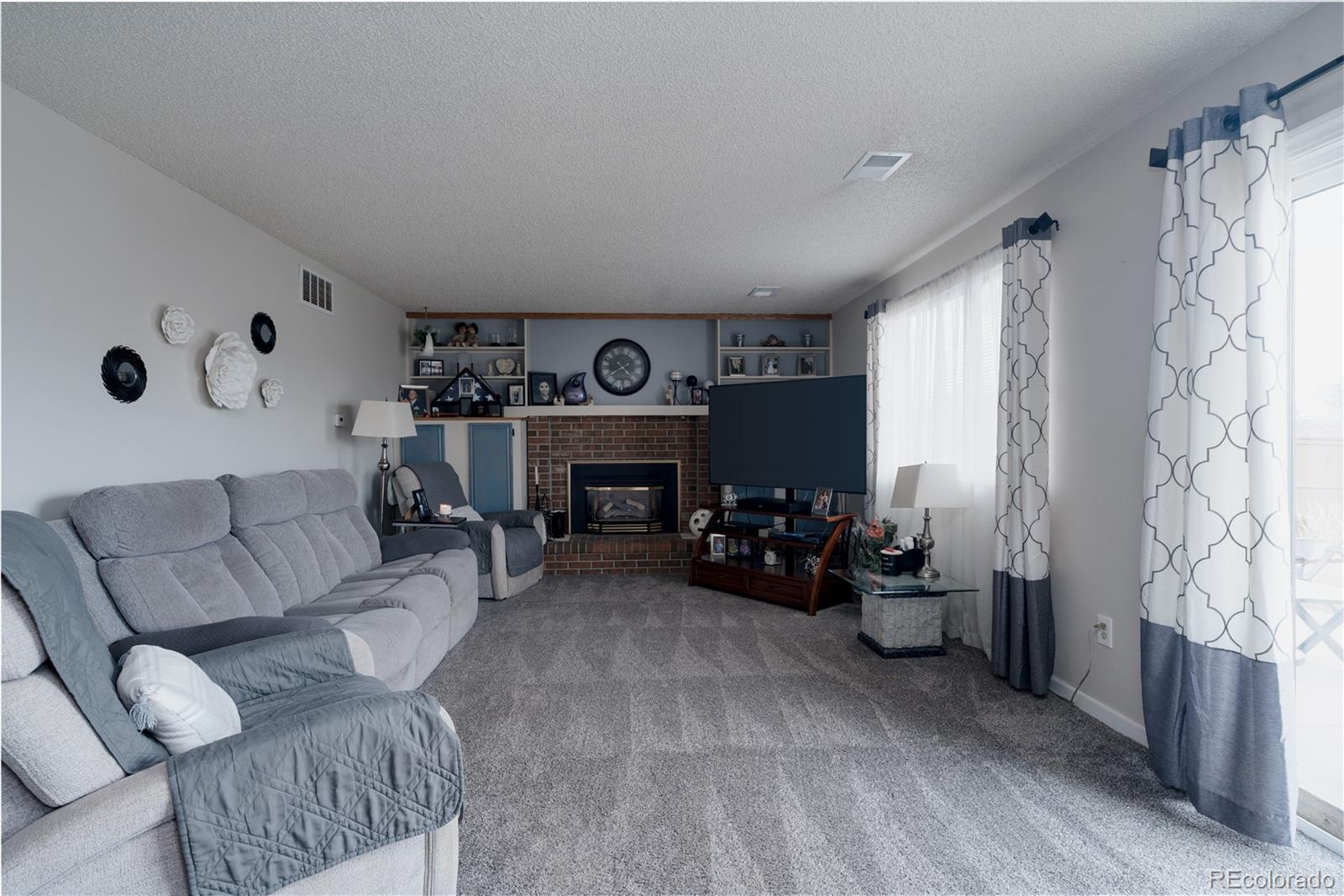 7385 W Walker Drive Littleton CO 80123
