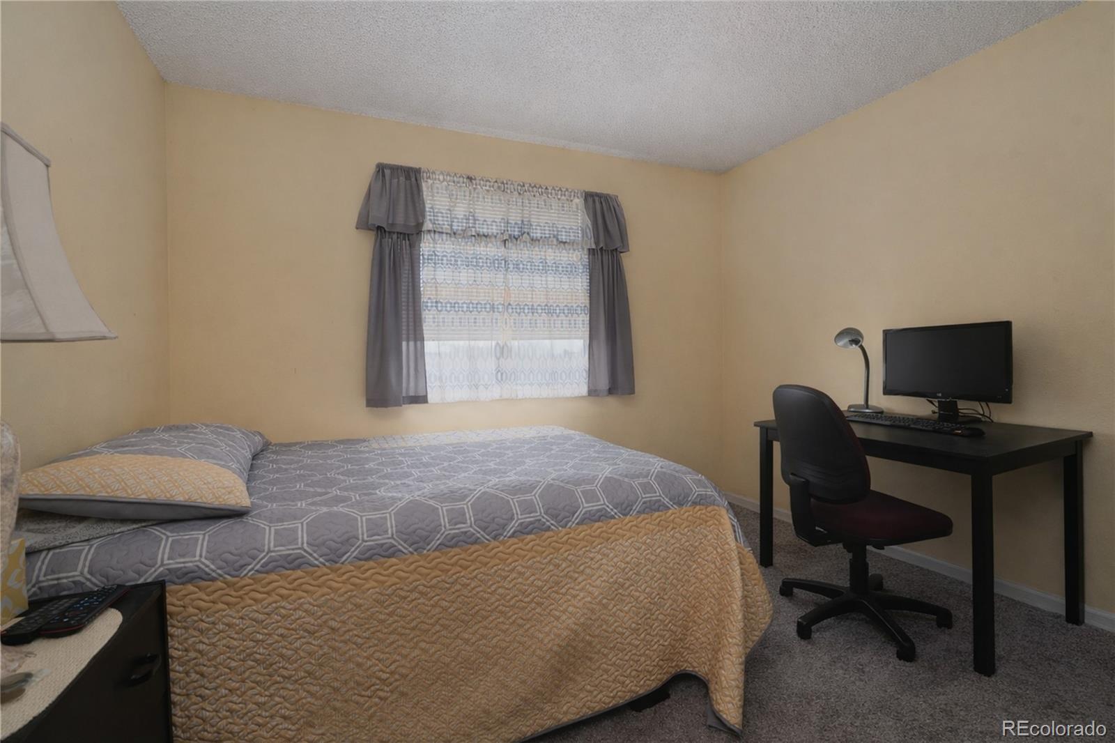 7385 W Walker Drive Littleton CO 80123
