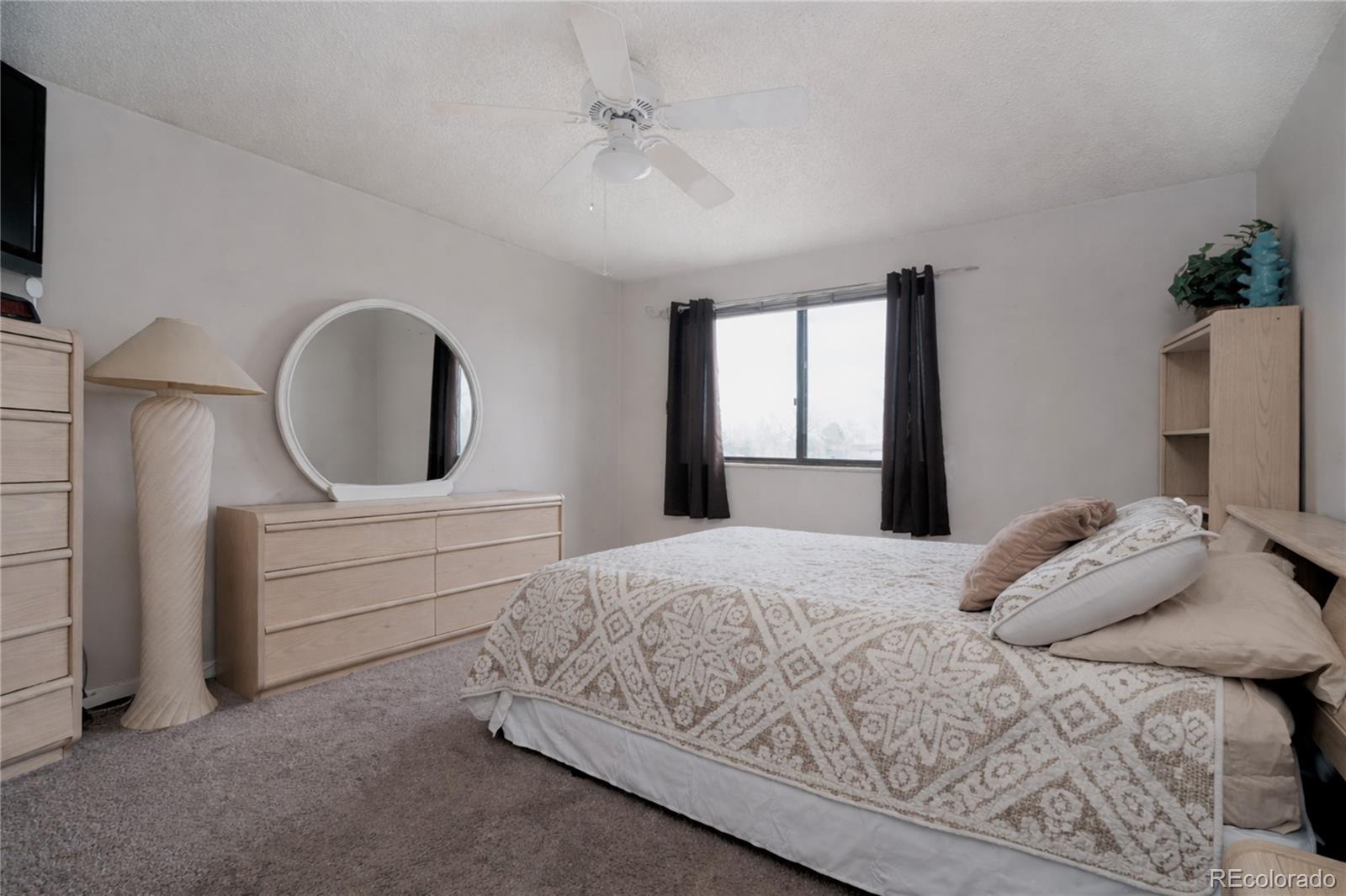 7385 W Walker Drive Littleton CO 80123
