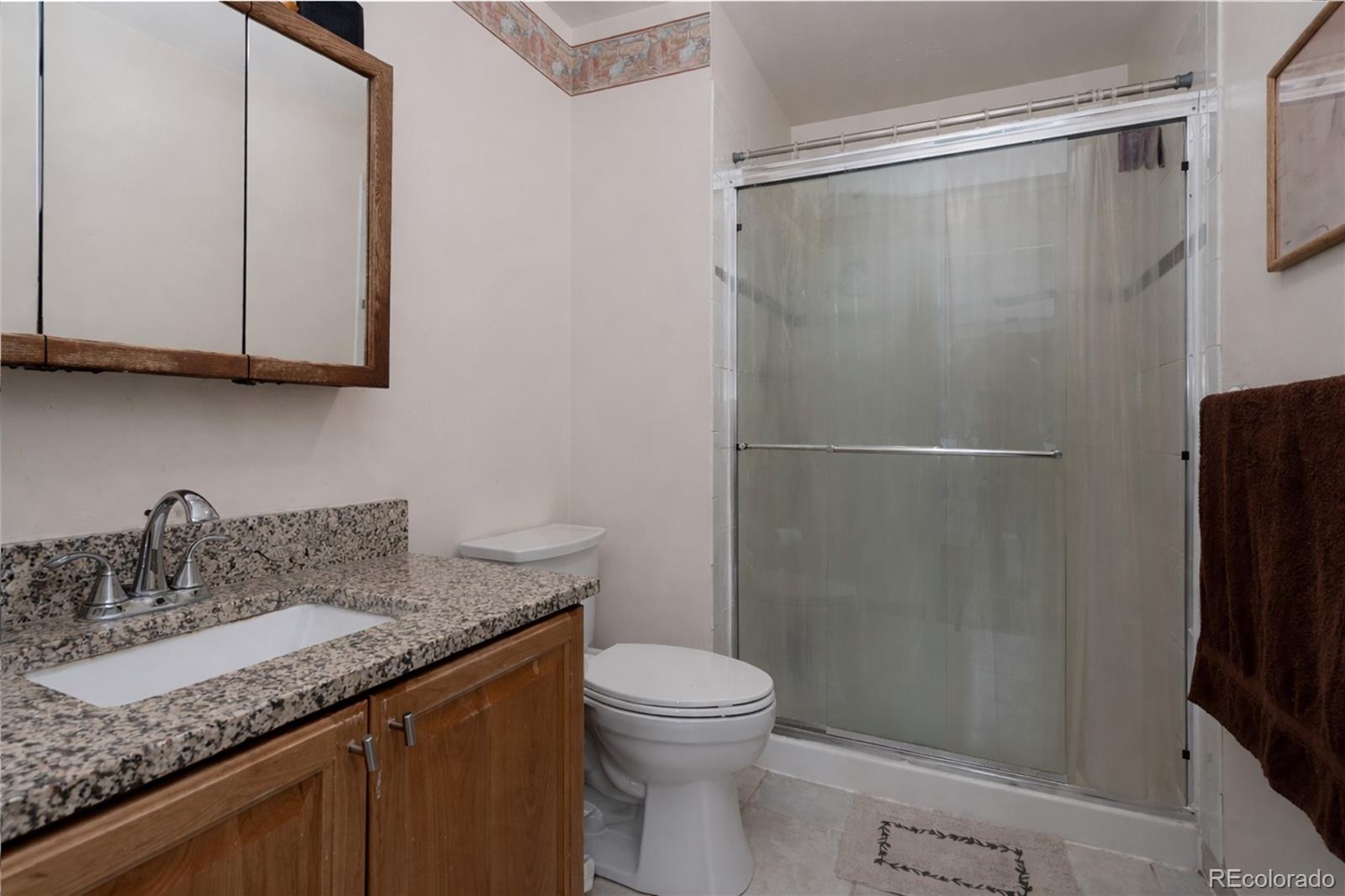 7385 W Walker Drive Littleton CO 80123