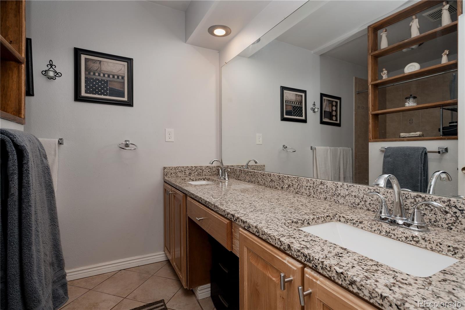 7385 W Walker Drive Littleton CO 80123