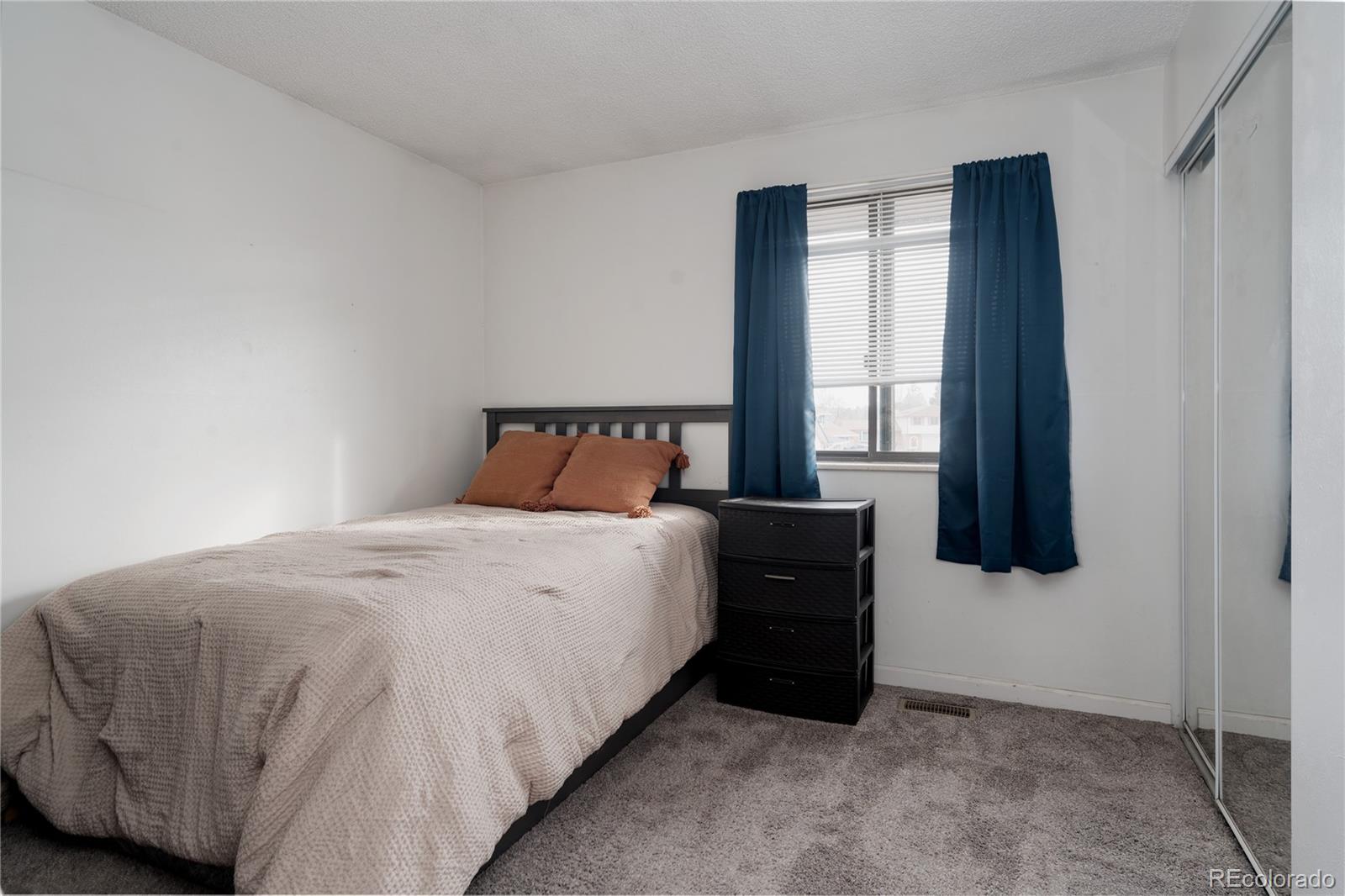 7385 W Walker Drive Littleton CO 80123