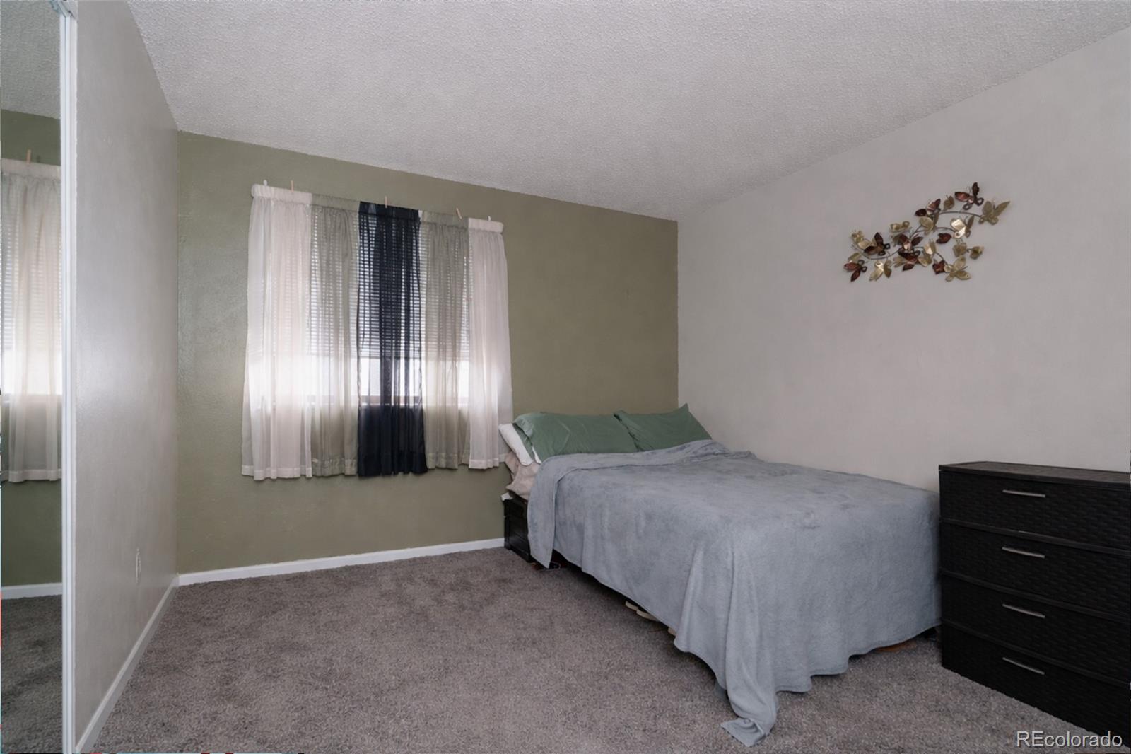 7385 W Walker Drive Littleton CO 80123