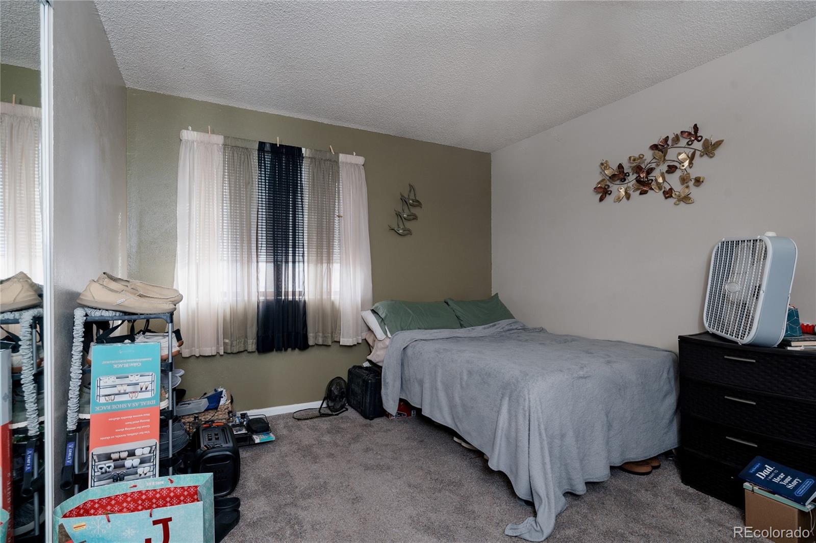 7385 W Walker Drive Littleton CO 80123