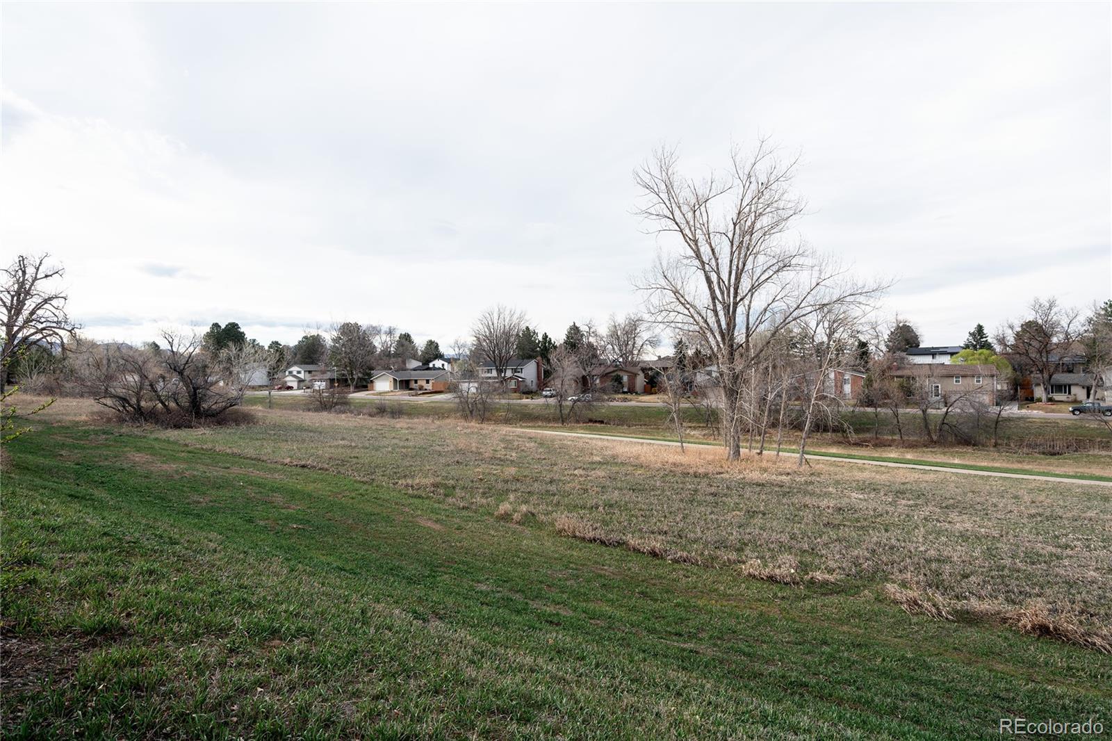 7385 W Walker Drive Littleton CO 80123