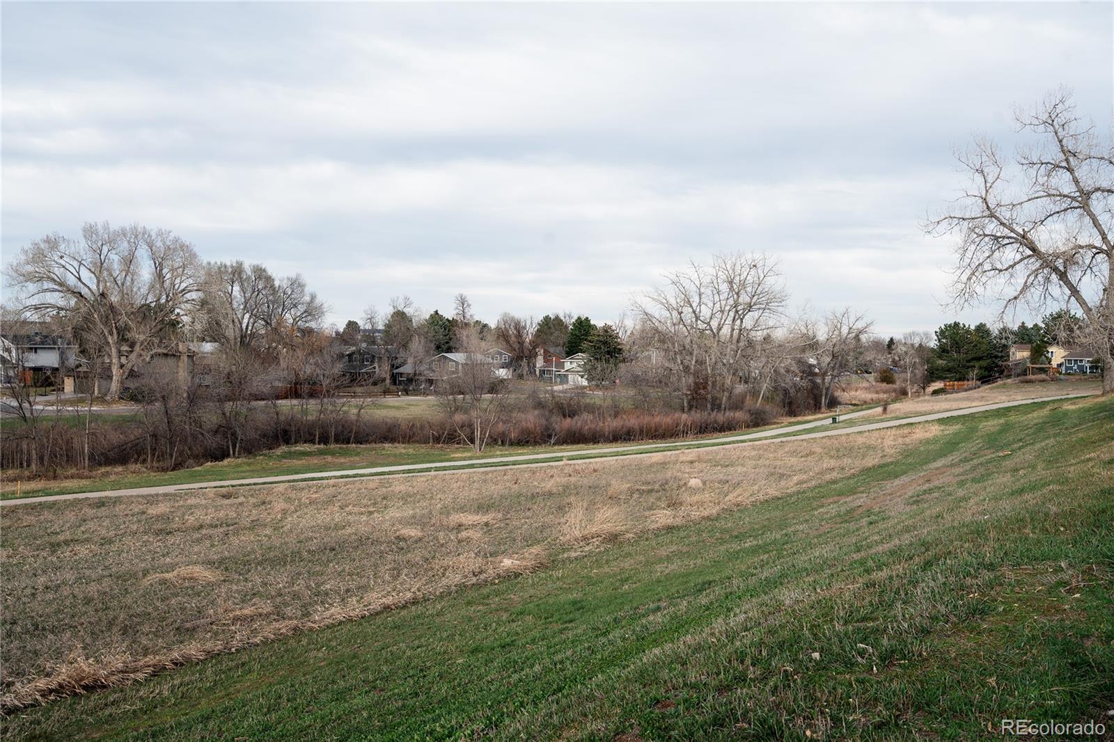 7385 W Walker Drive Littleton CO 80123
