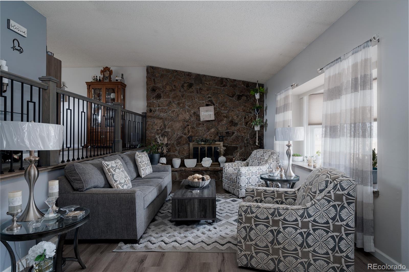 7385 W Walker Drive Littleton CO 80123