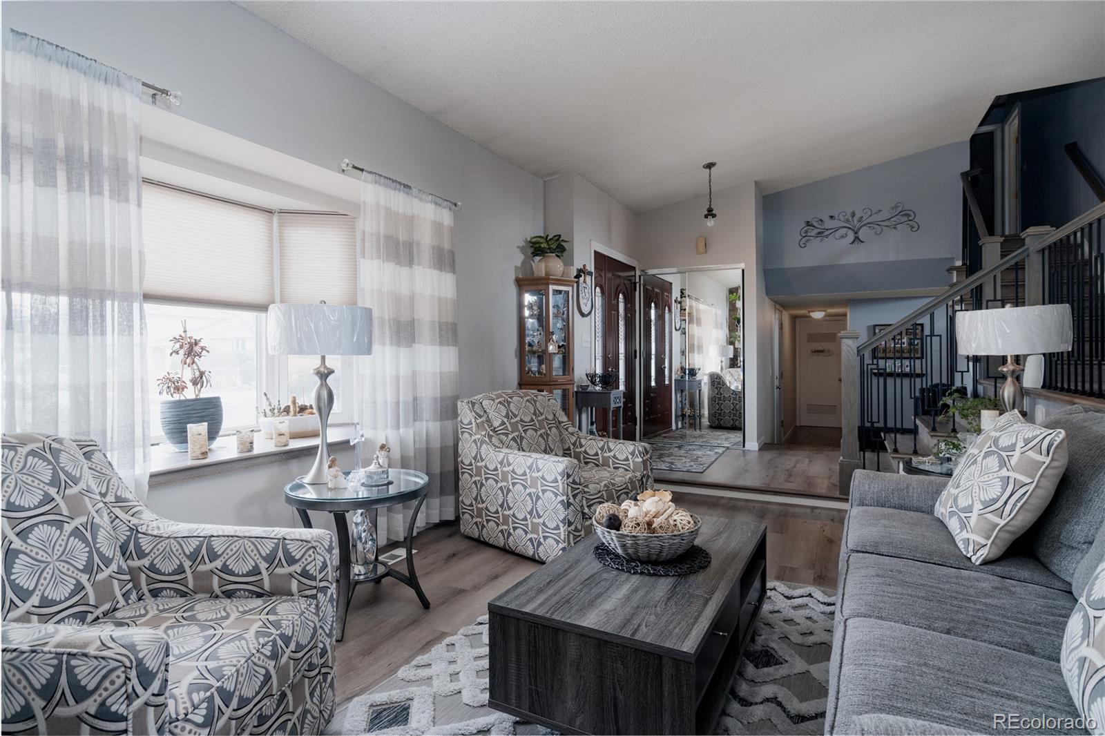 7385 W Walker Drive Littleton CO 80123