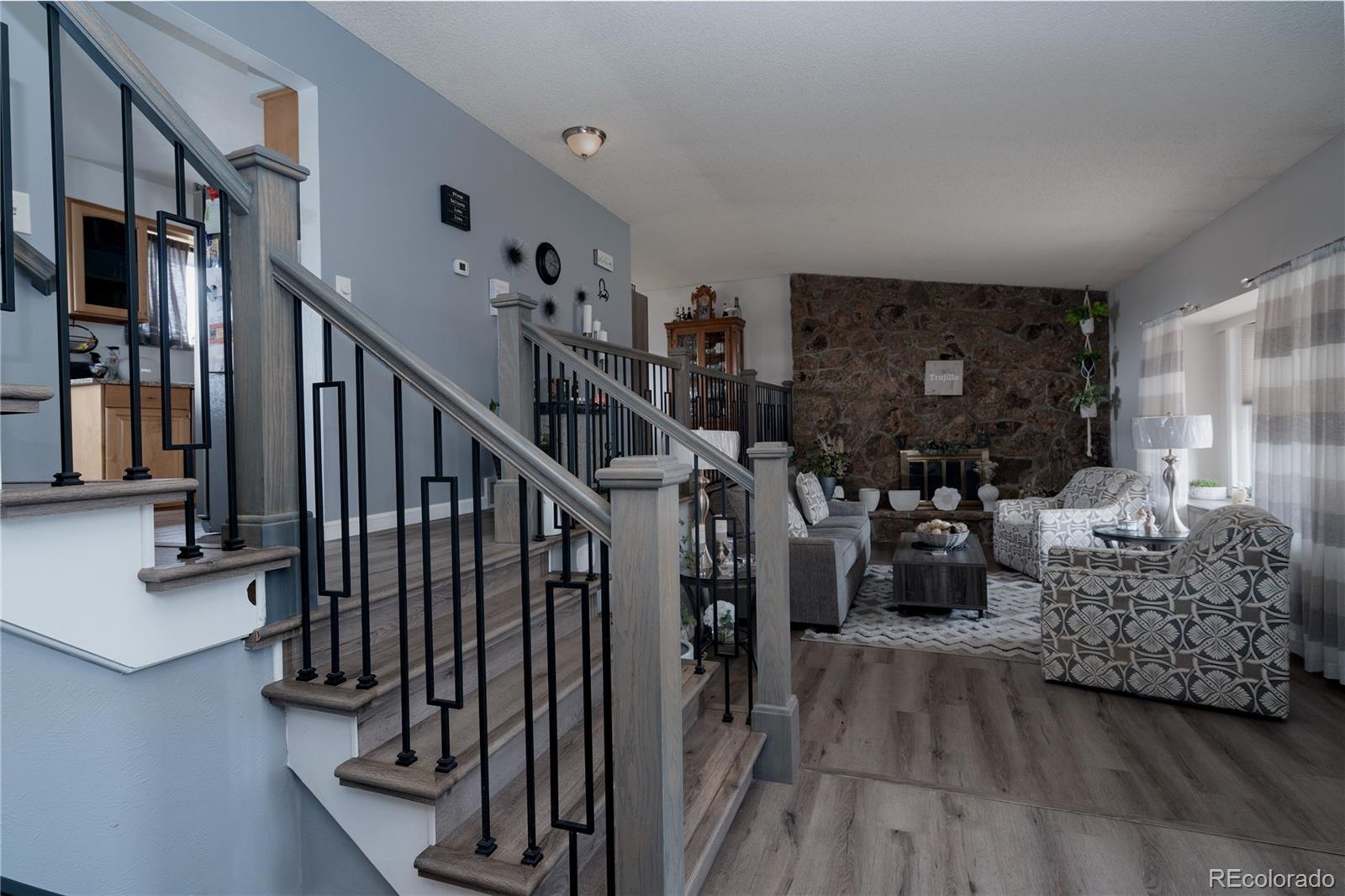 7385 W Walker Drive Littleton CO 80123