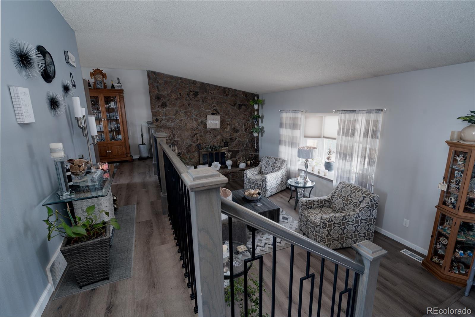 7385 W Walker Drive Littleton CO 80123