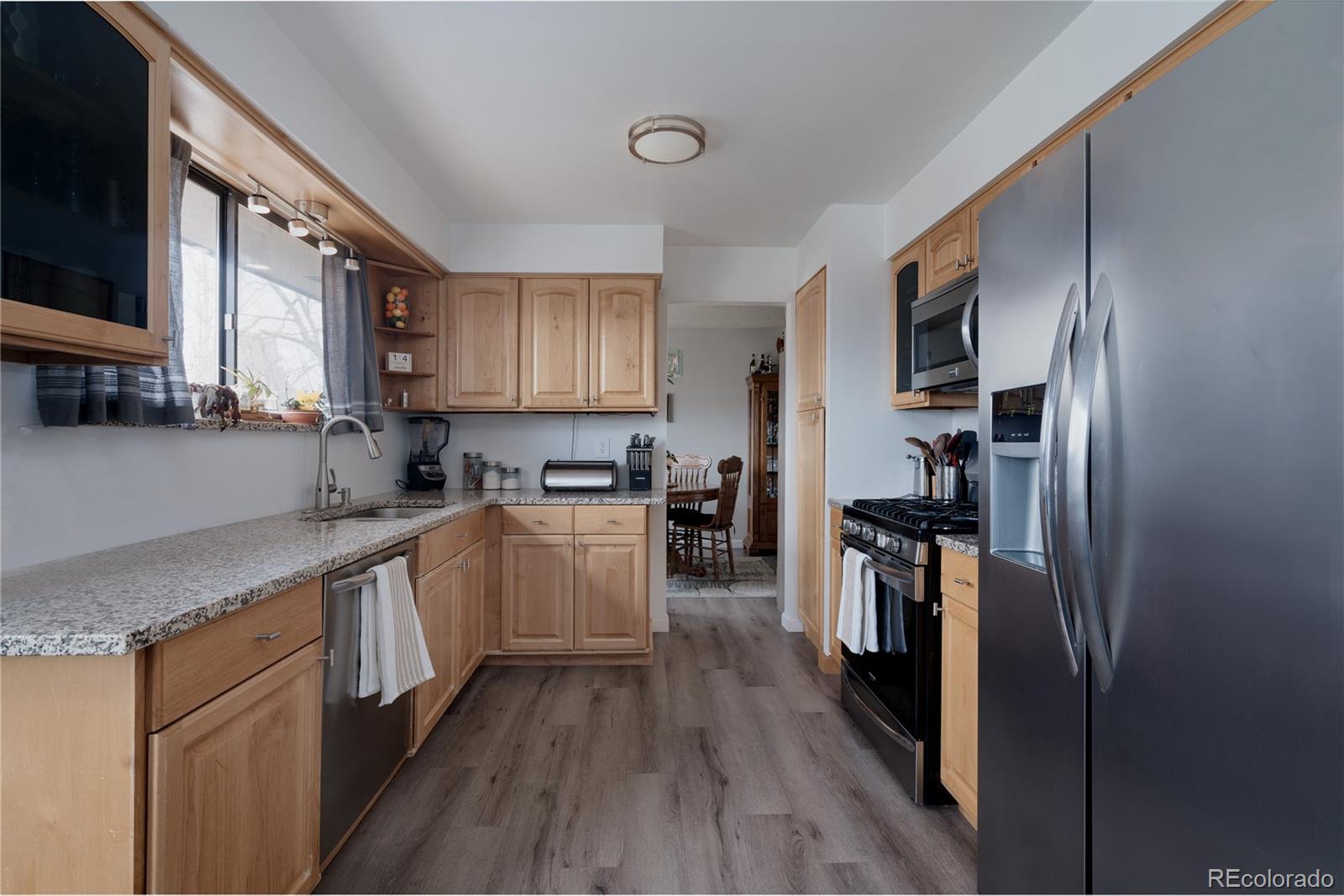 7385 W Walker Drive Littleton CO 80123
