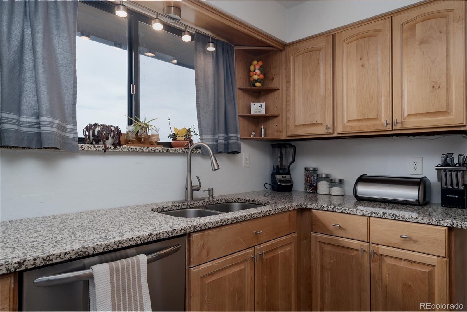 7385 W Walker Drive Littleton CO 80123