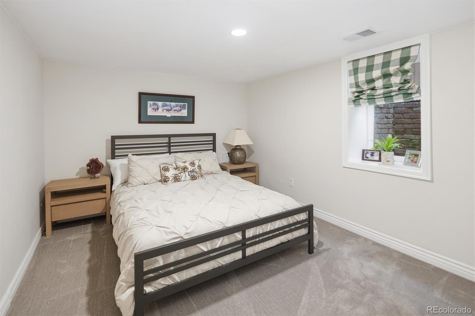 956 S Elizabeth Street Denver CO 80209