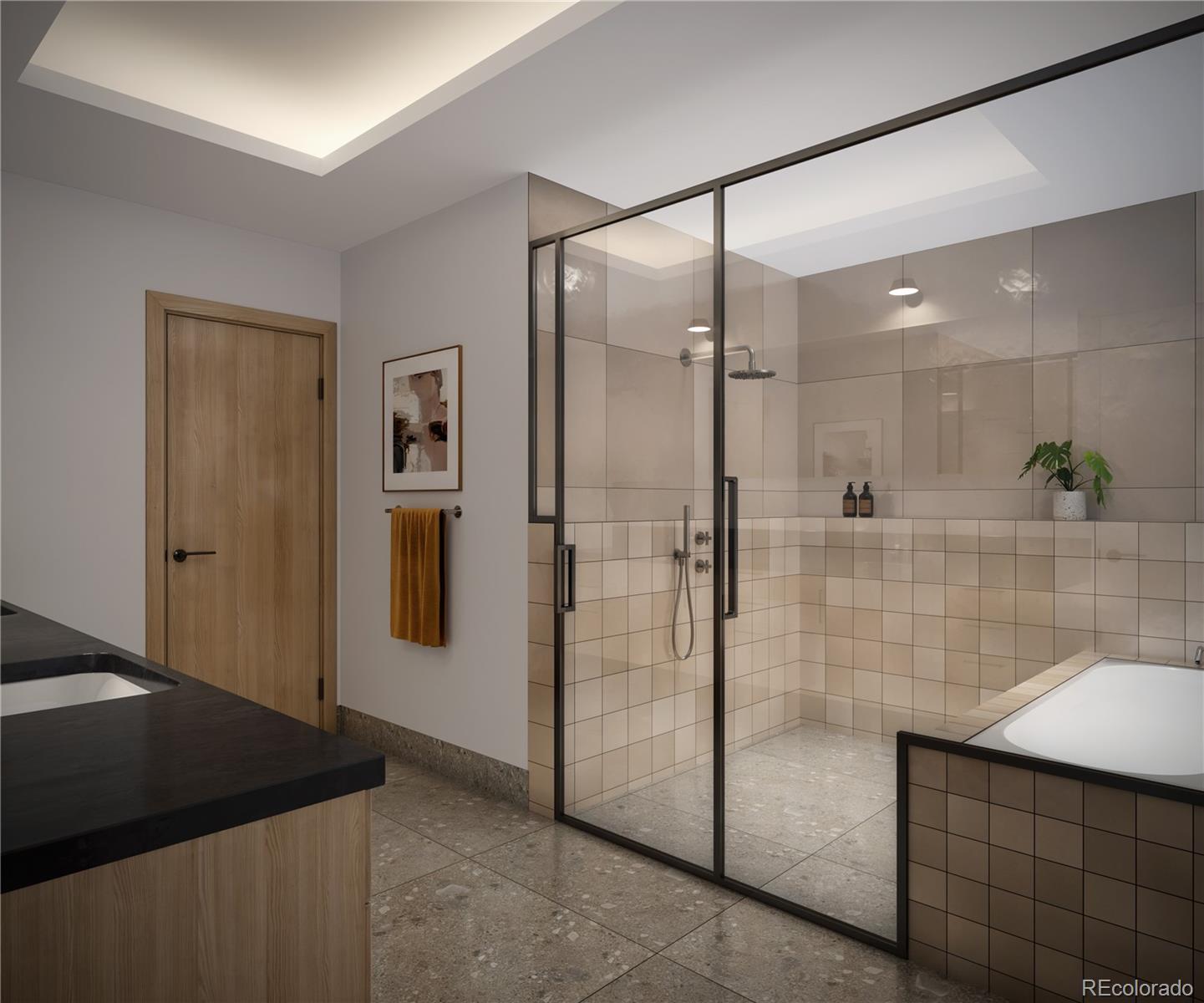 6408 Quitman Court Arvada CO 80003