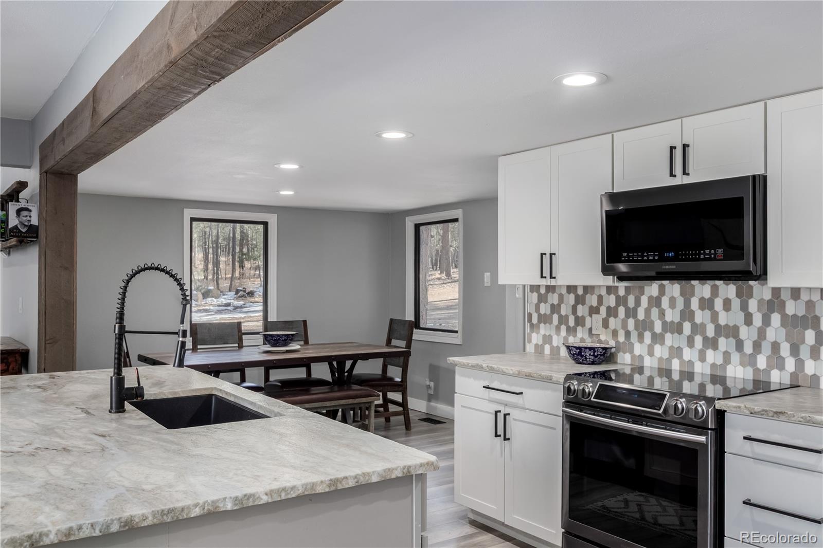 7550 Carver Lane Colorado Springs CO 80908