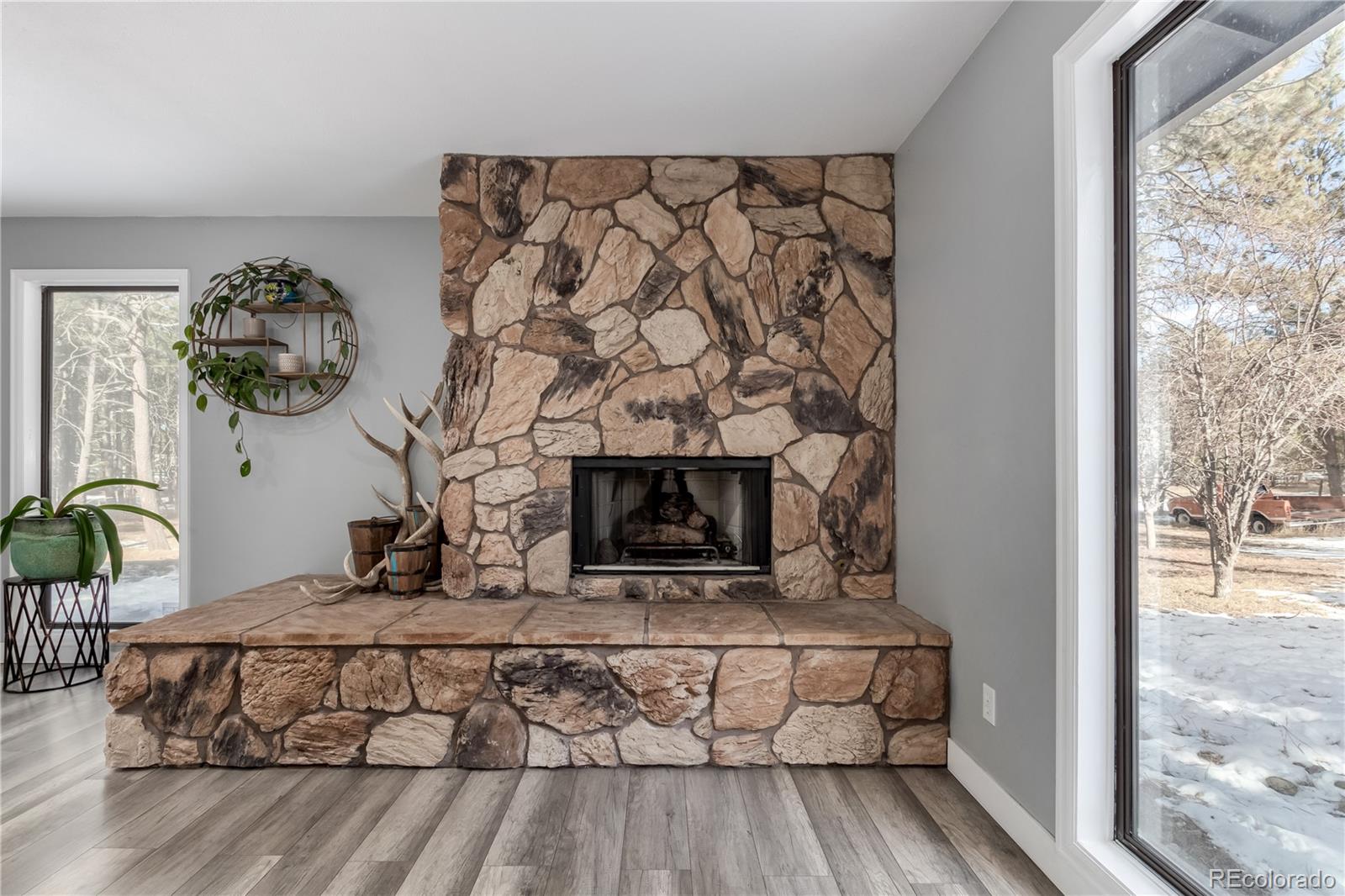 7550 Carver Lane Colorado Springs CO 80908