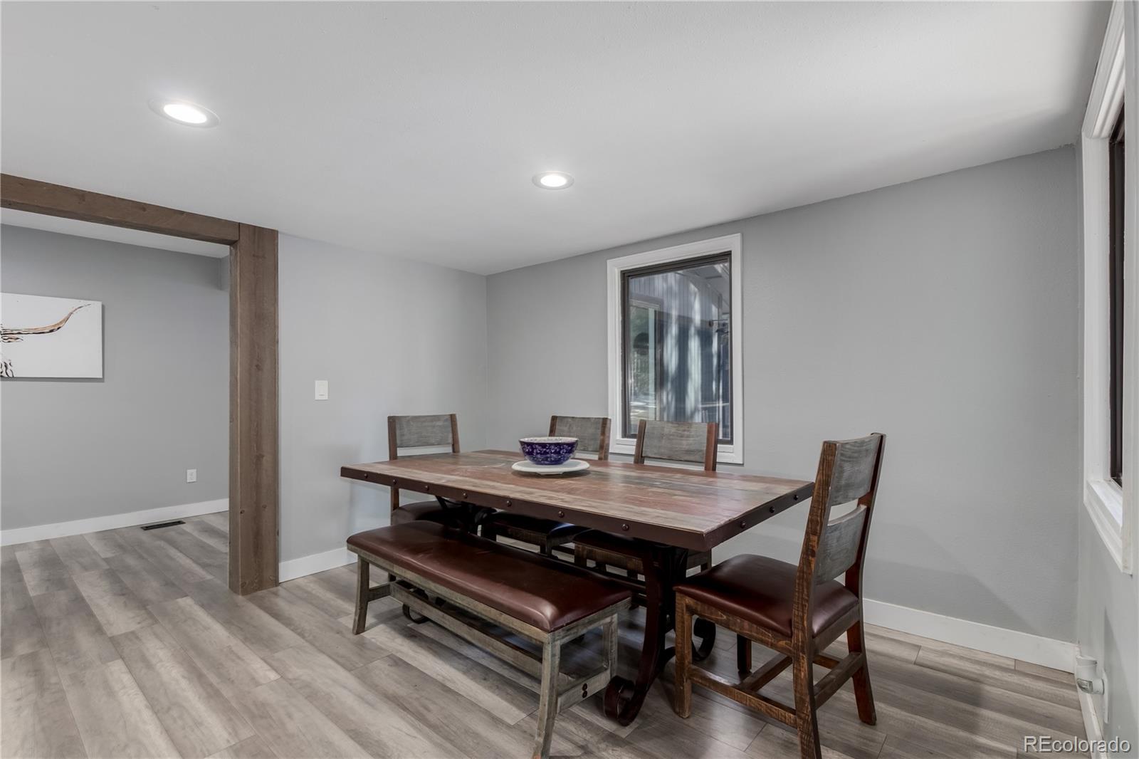 7550 Carver Lane Colorado Springs CO 80908
