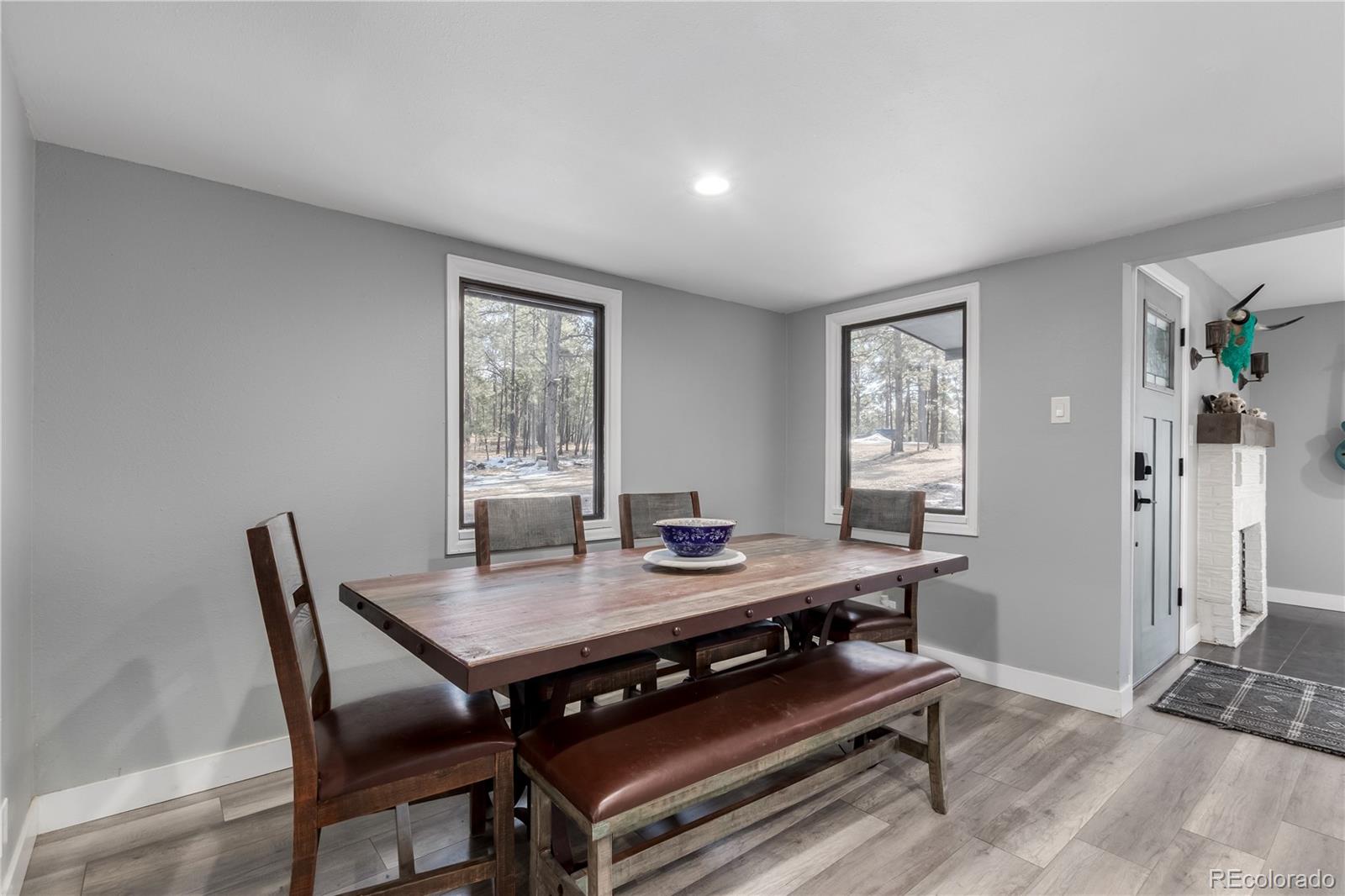 7550 Carver Lane Colorado Springs CO 80908
