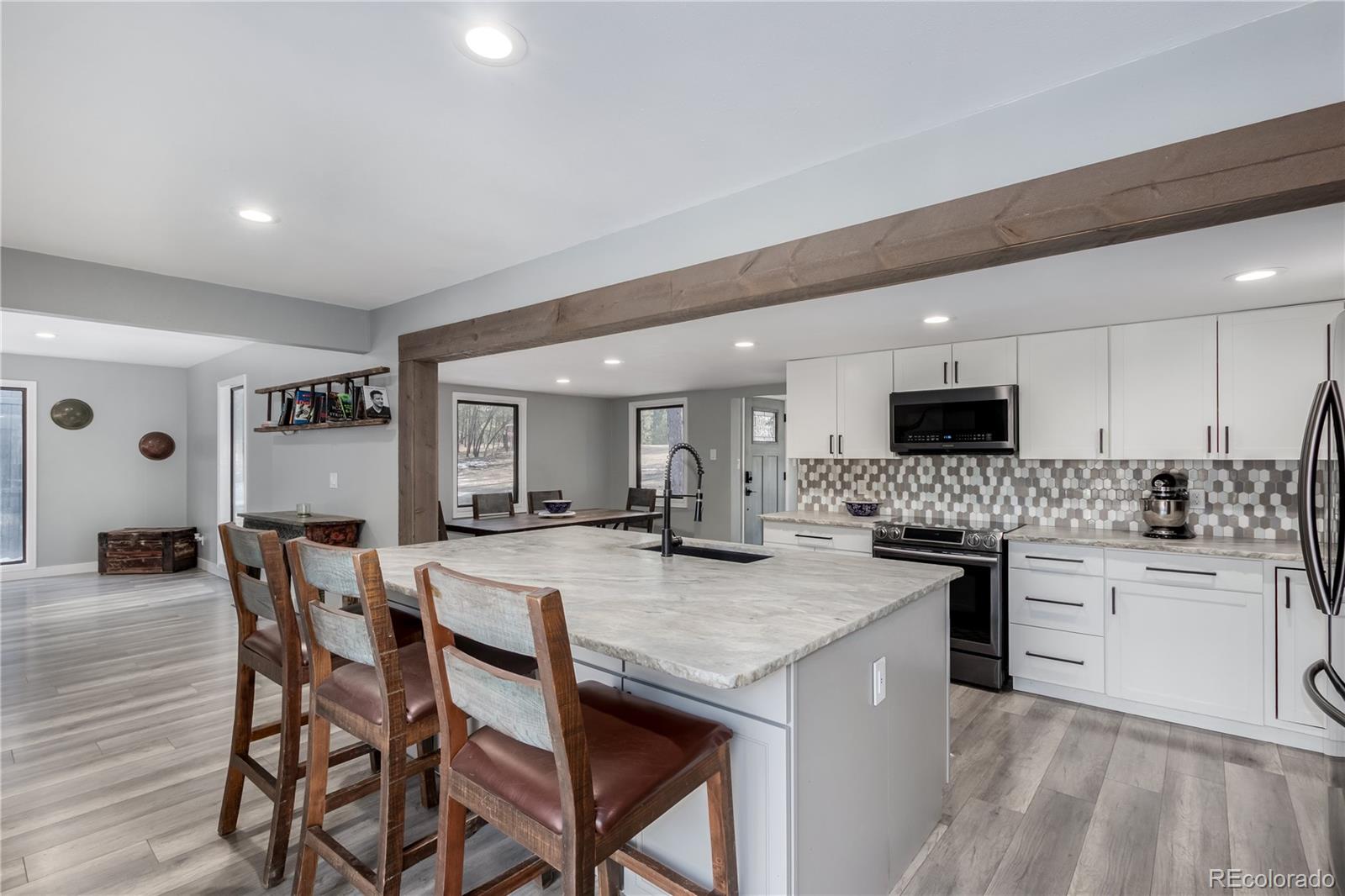 7550 Carver Lane Colorado Springs CO 80908