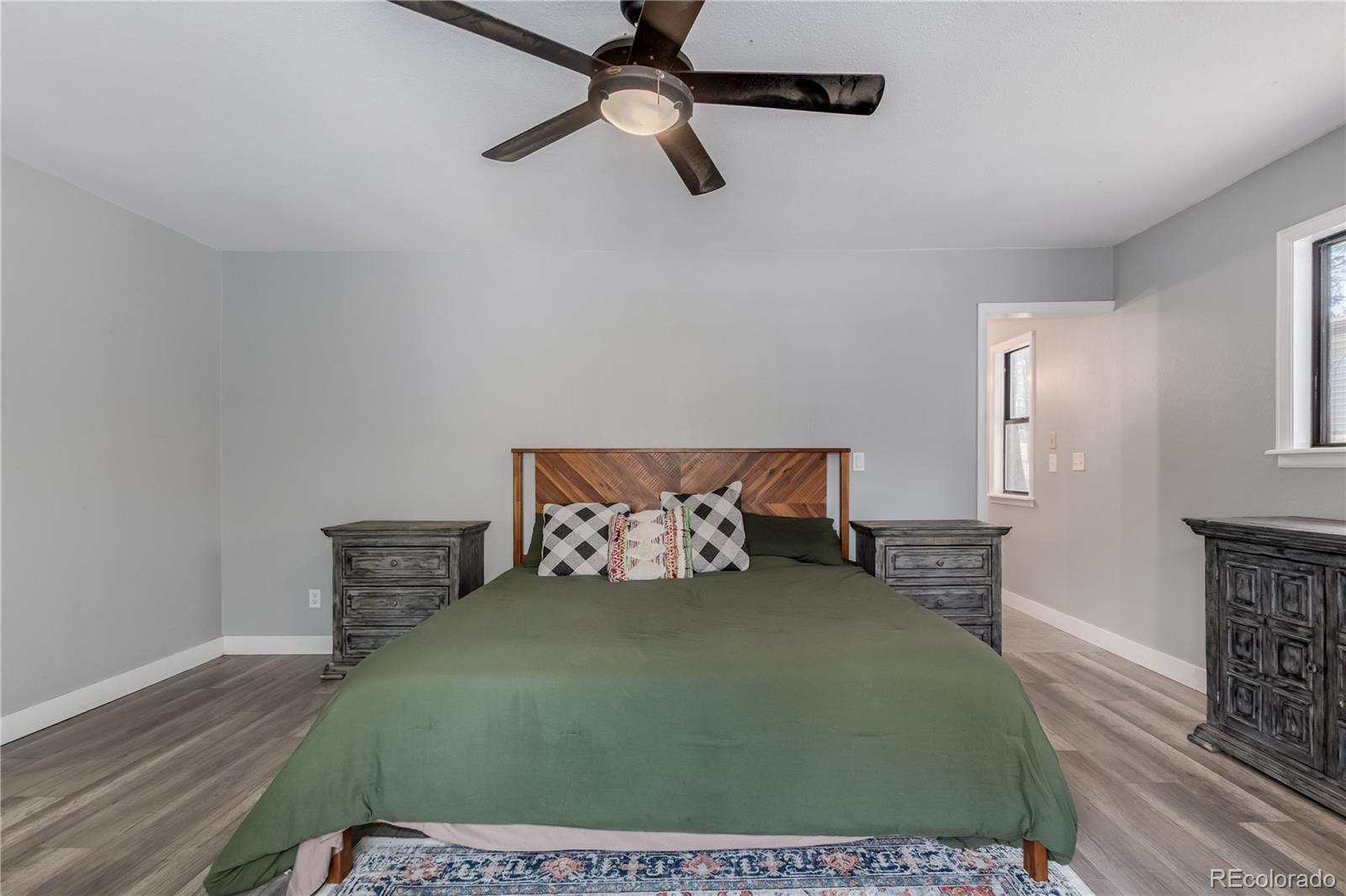 7550 Carver Lane Colorado Springs CO 80908