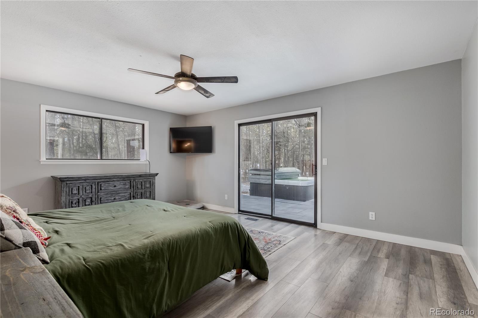 7550 Carver Lane Colorado Springs CO 80908