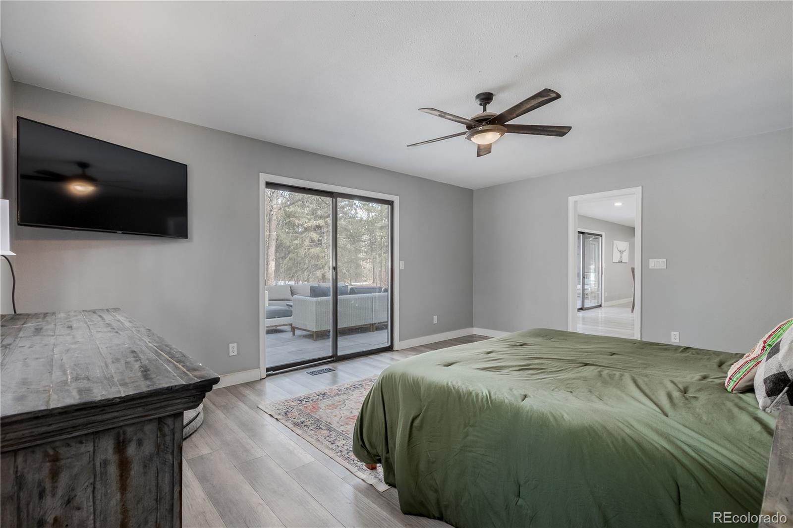7550 Carver Lane Colorado Springs CO 80908