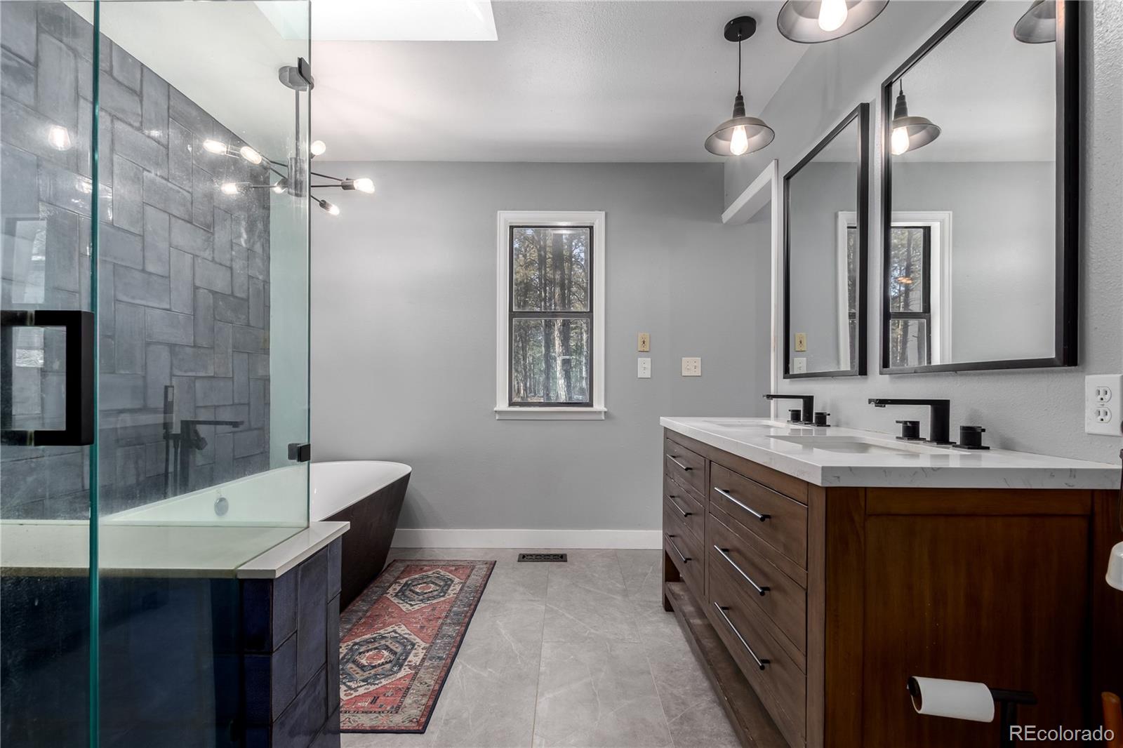 7550 Carver Lane Colorado Springs CO 80908