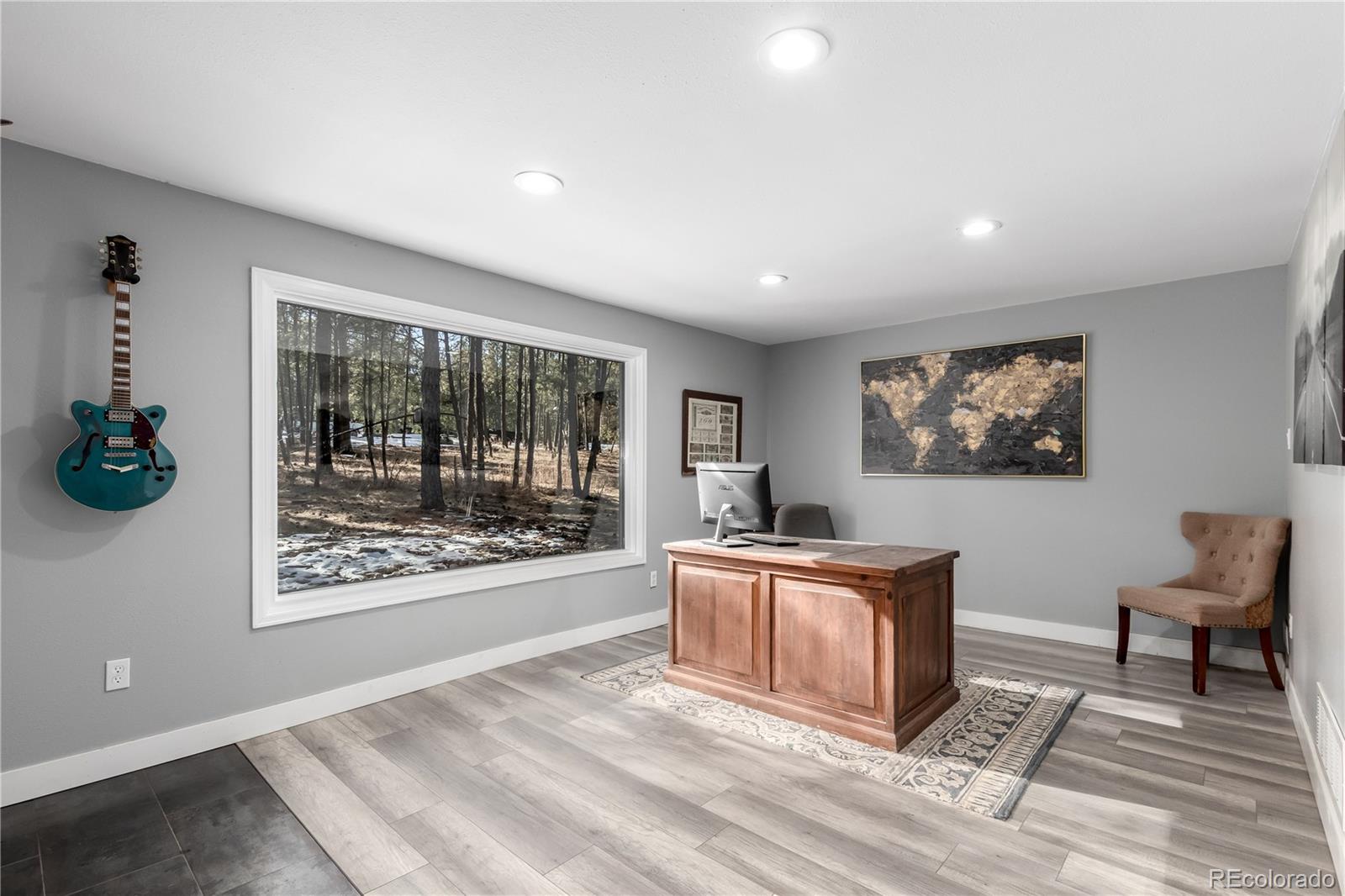 7550 Carver Lane Colorado Springs CO 80908