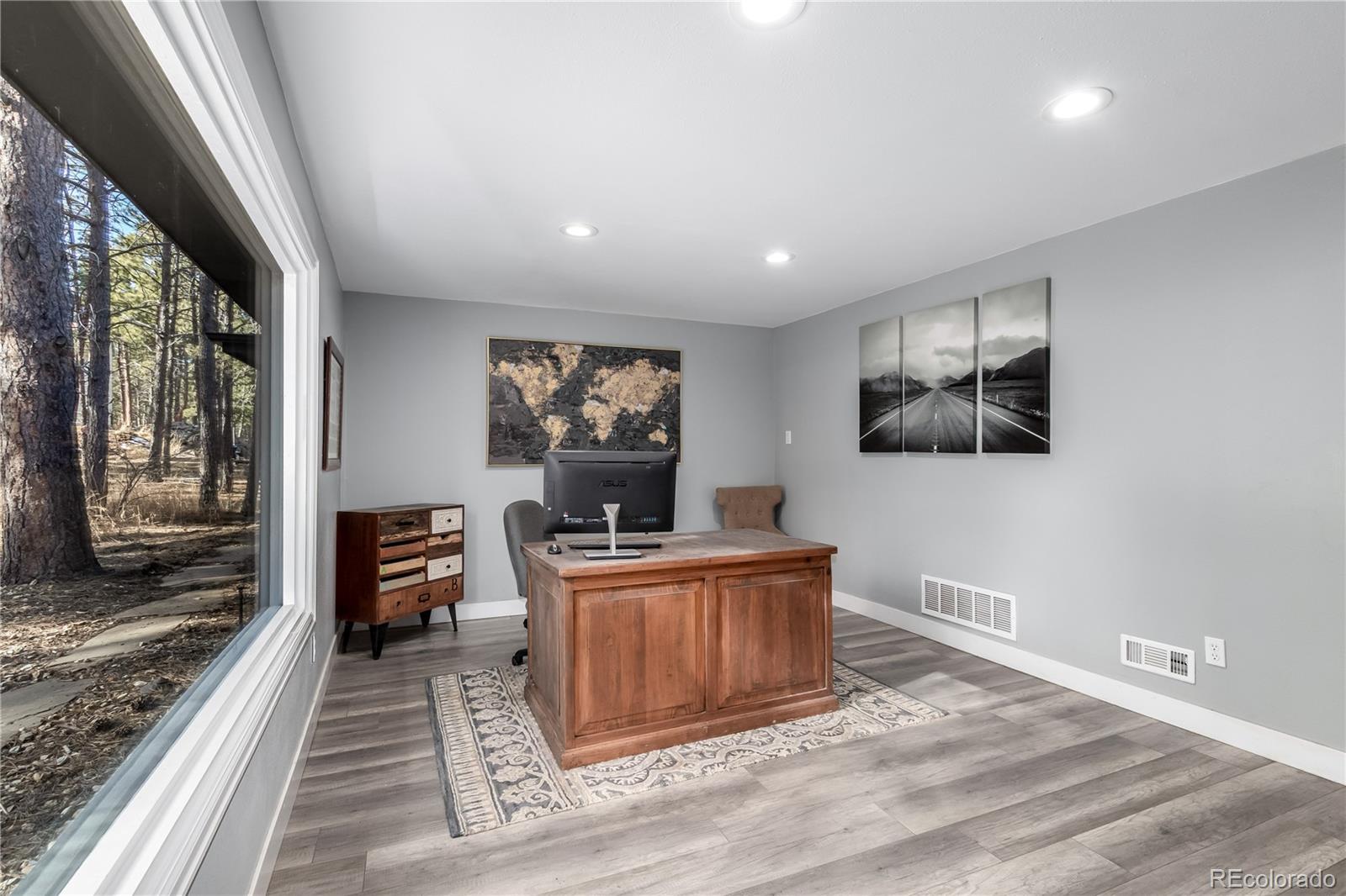 7550 Carver Lane Colorado Springs CO 80908