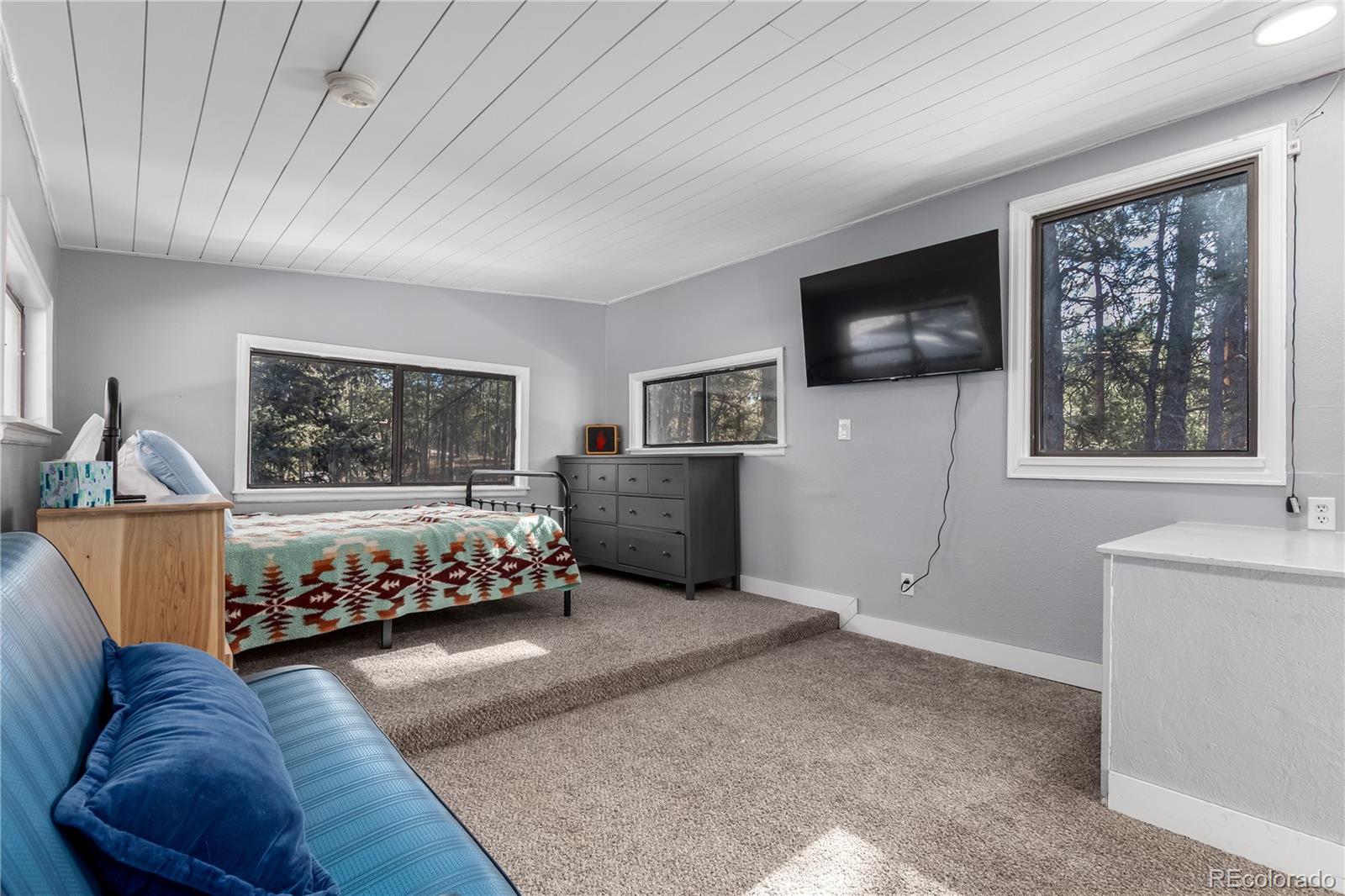 7550 Carver Lane Colorado Springs CO 80908