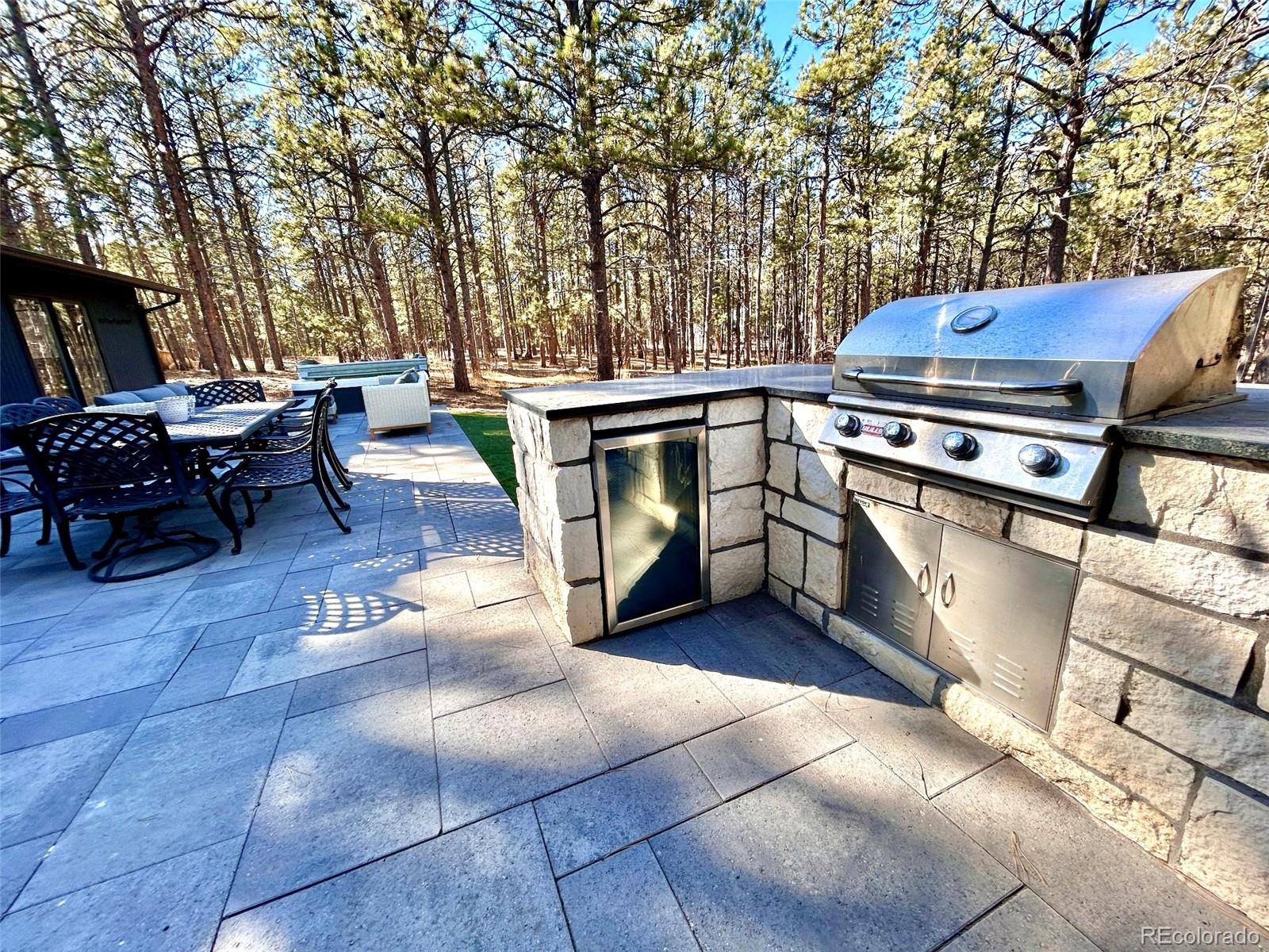 7550 Carver Lane Colorado Springs CO 80908