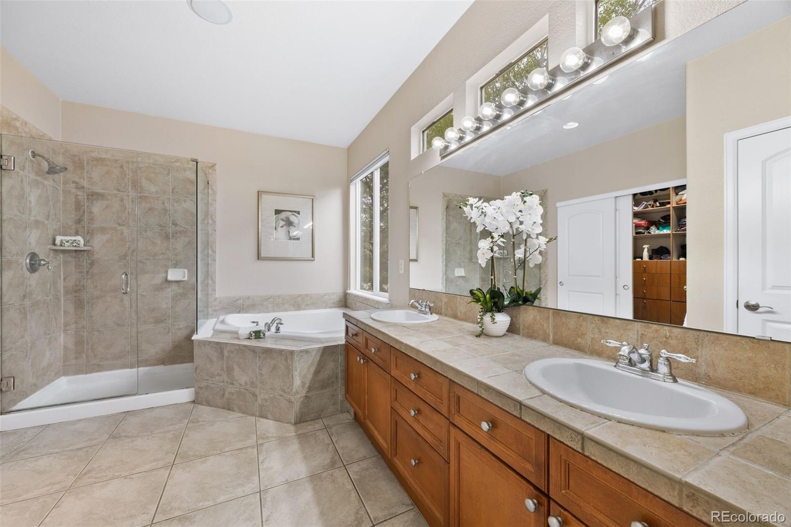 5861 Jasper Pointe Circle Castle Pines CO 80108