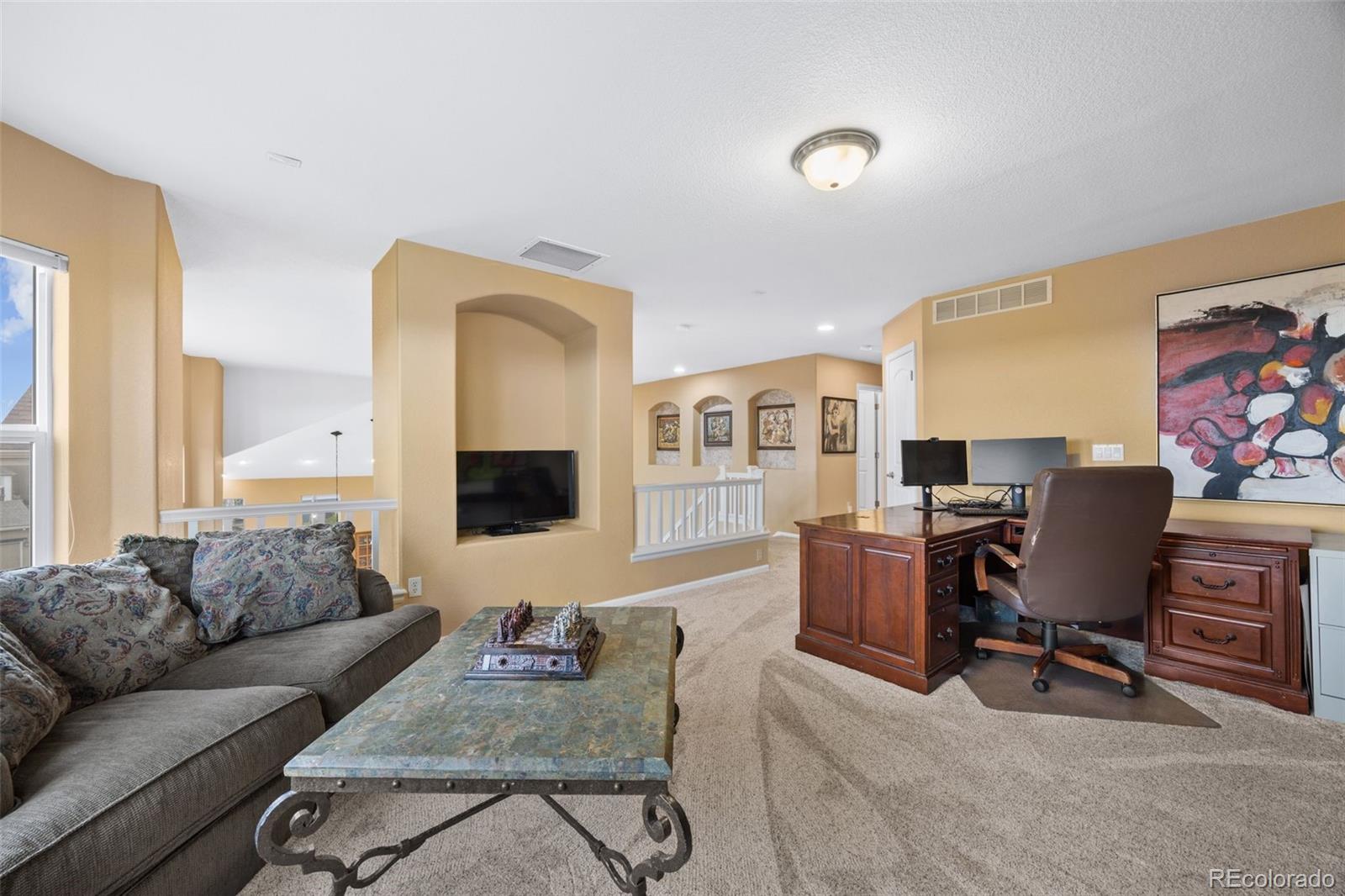 5861 Jasper Pointe Circle Castle Pines CO 80108