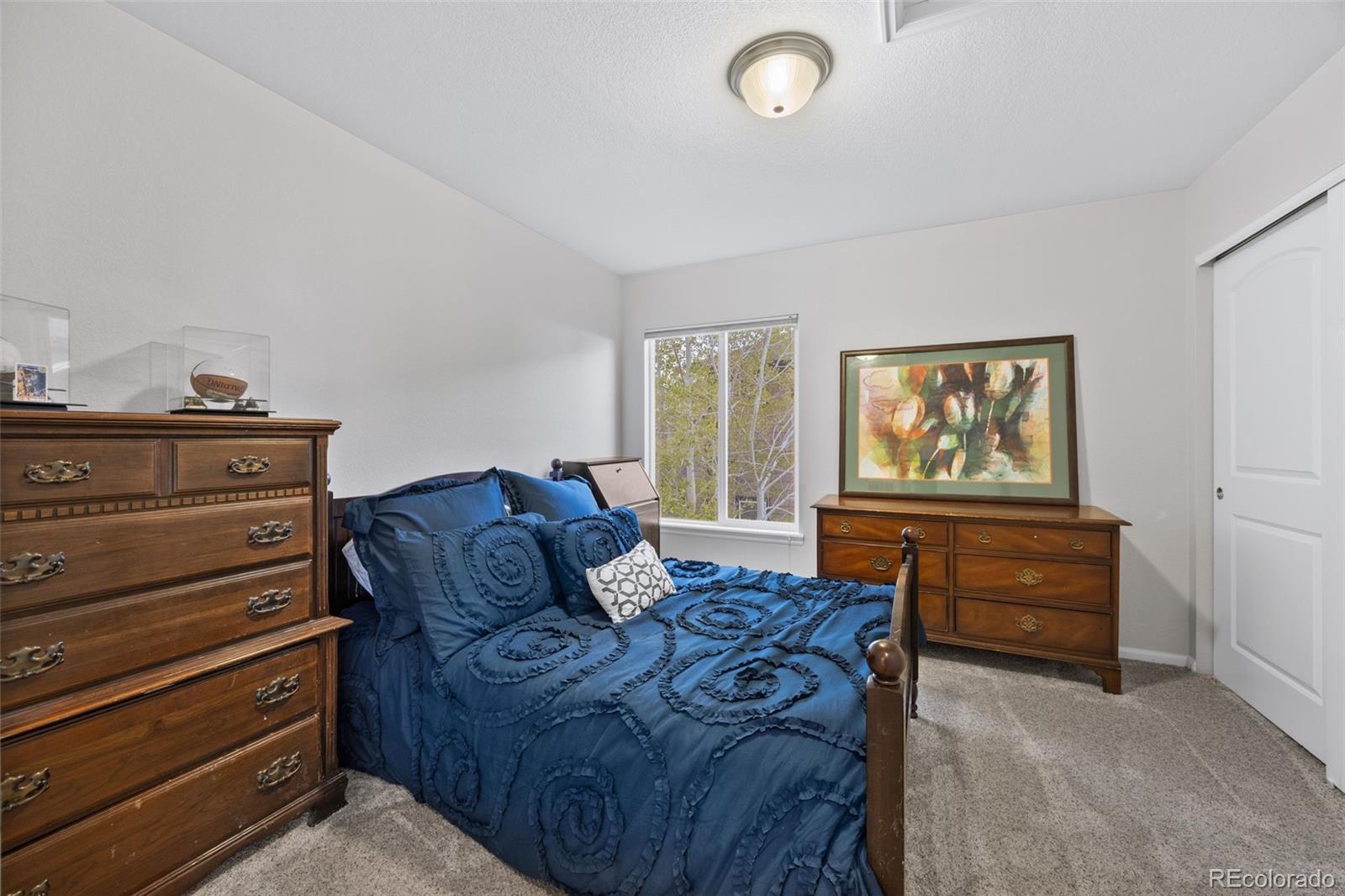 5861 Jasper Pointe Circle Castle Pines CO 80108
