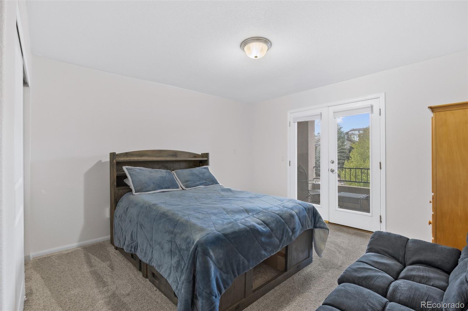 5861 Jasper Pointe Circle Castle Pines CO 80108