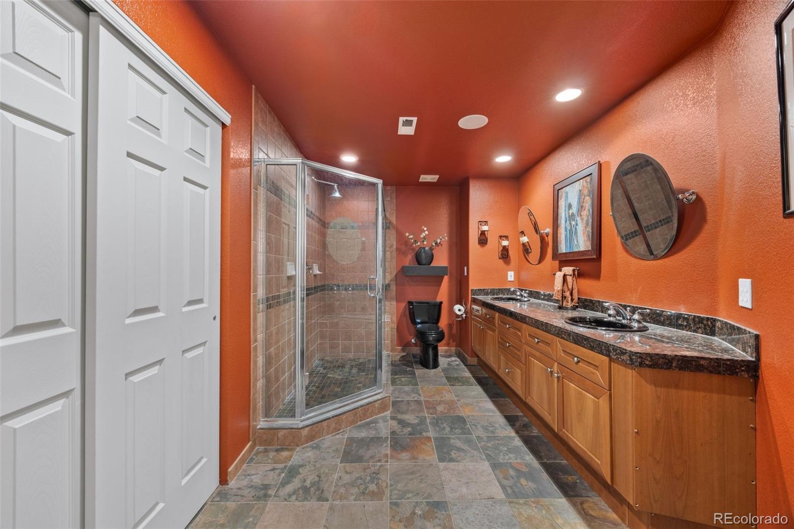 5861 Jasper Pointe Circle Castle Pines CO 80108