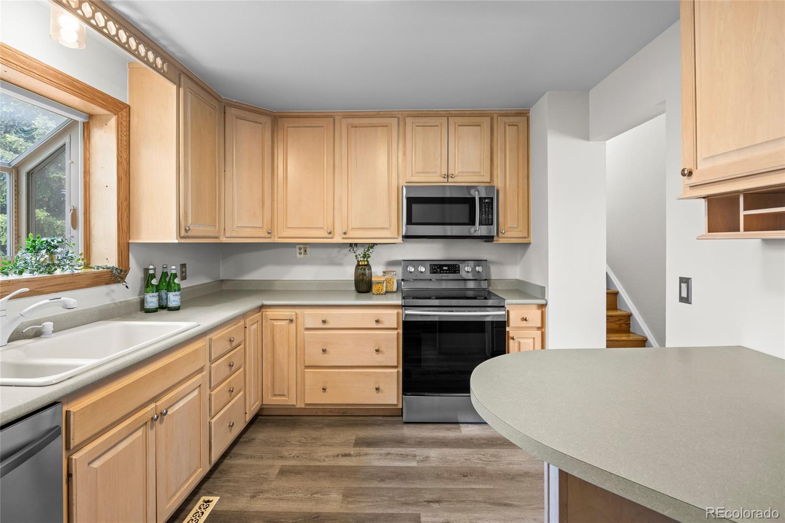 8603 E Dillard Place Denver CO 80231