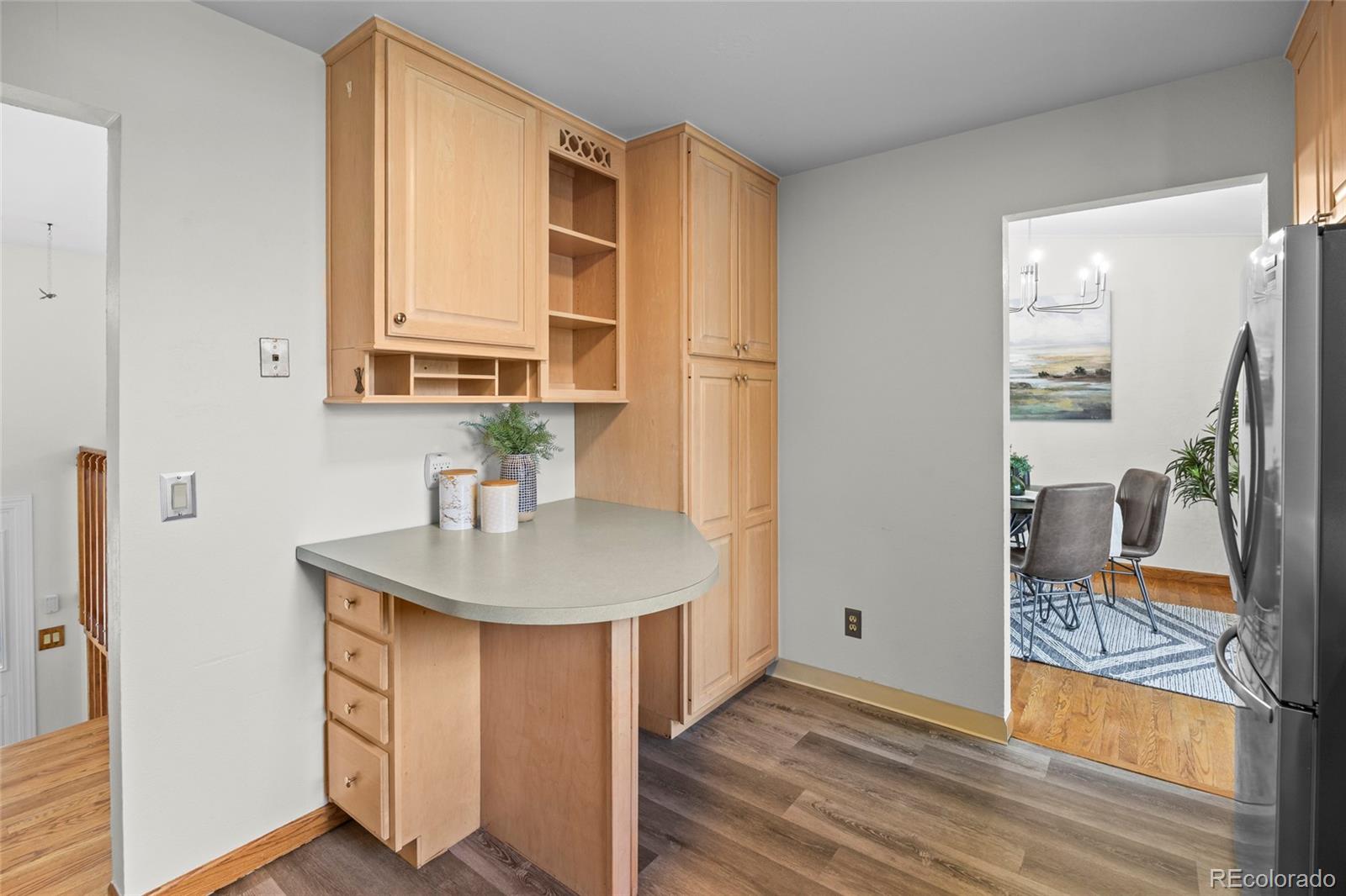 8603 E Dillard Place Denver CO 80231