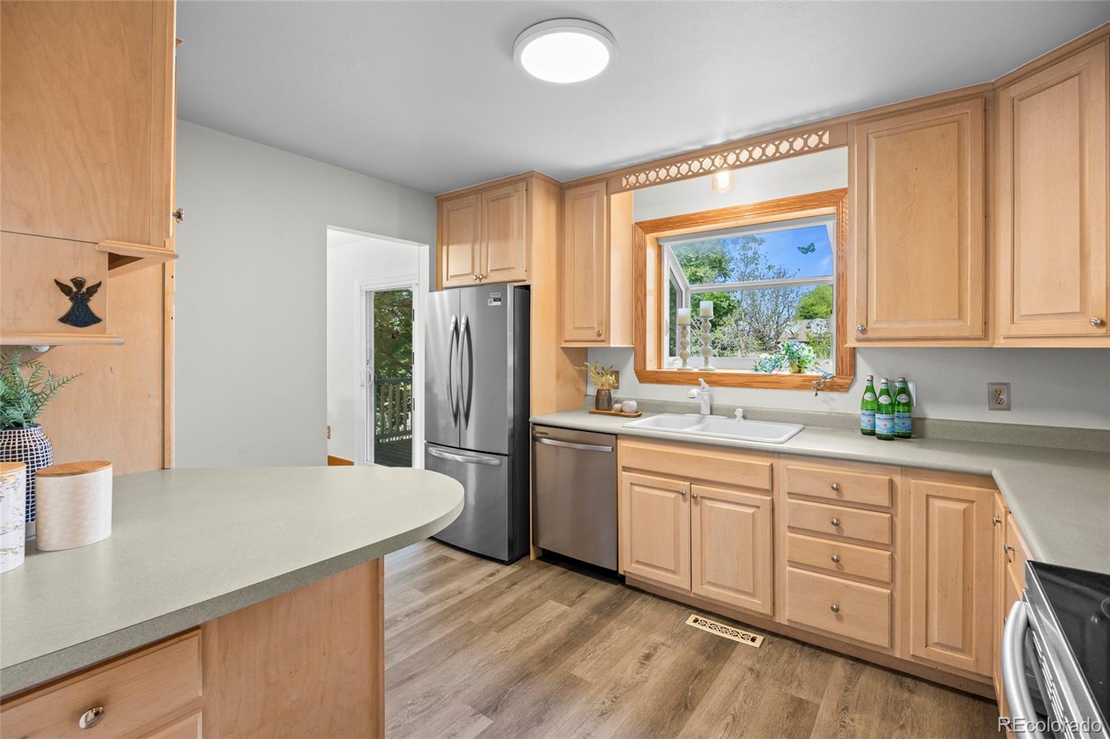 8603 E Dillard Place Denver CO 80231