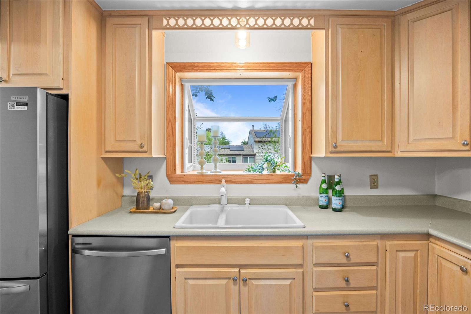 8603 E Dillard Place Denver CO 80231