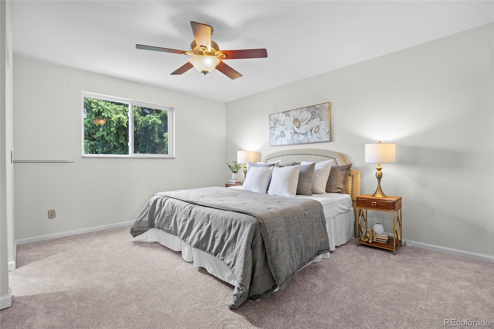 8603 E Dillard Place Denver CO 80231