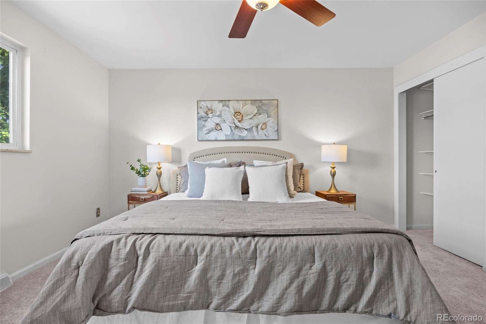 8603 E Dillard Place Denver CO 80231