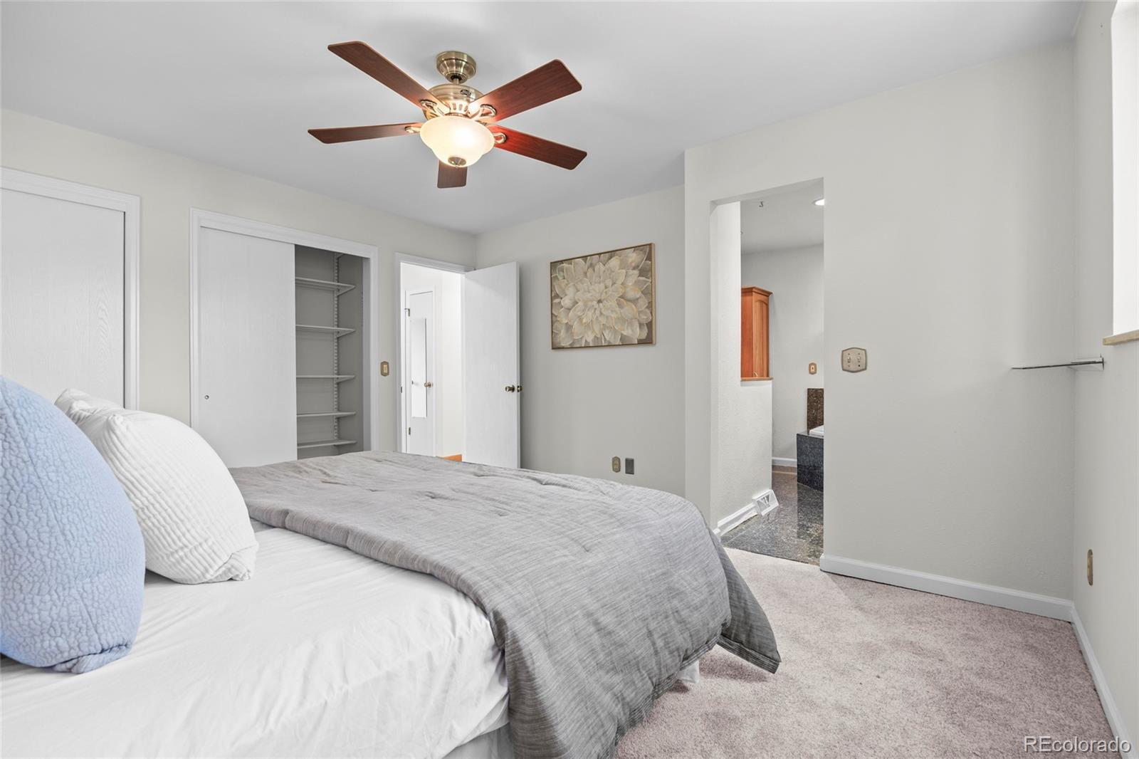 8603 E Dillard Place Denver CO 80231